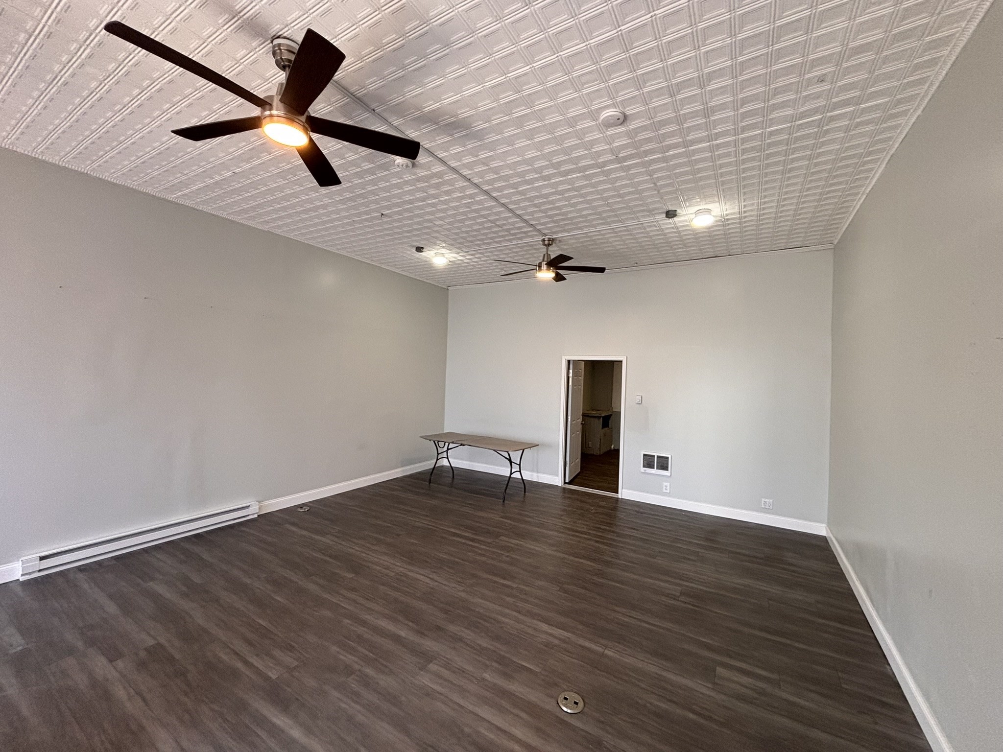 155 East St Unit 151, Chicopee, MA 01020 - Image 5