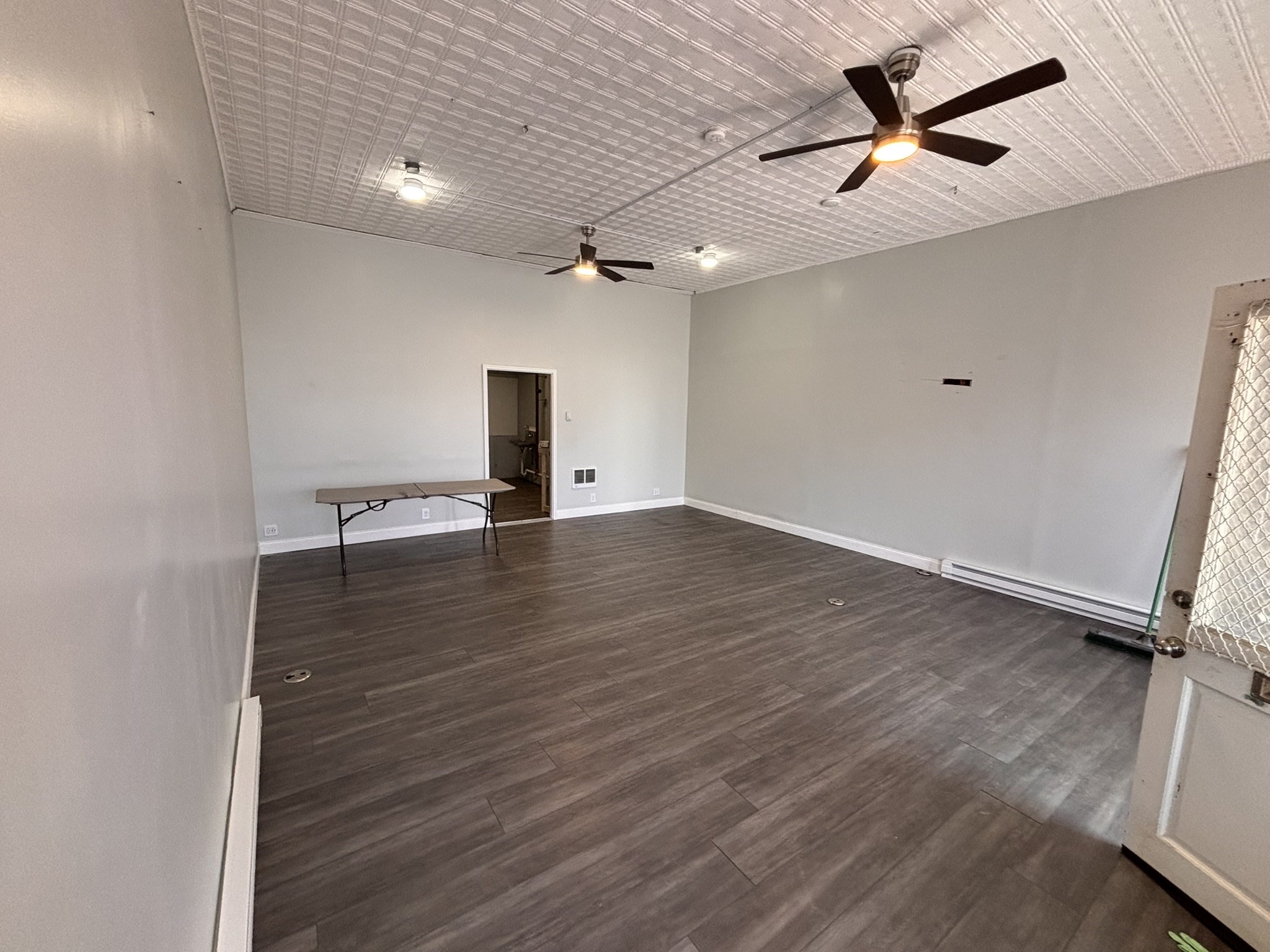 155 East St Unit 151, Chicopee, MA 01020 - Image 6