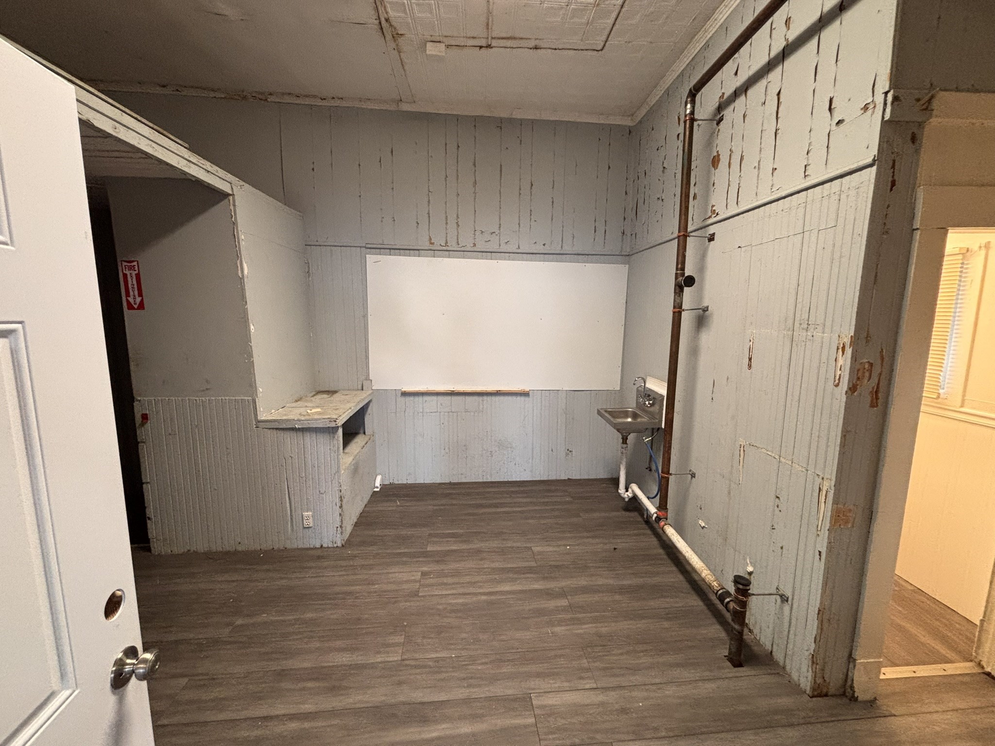 155 East St Unit 151, Chicopee, MA 01020 - Image 7