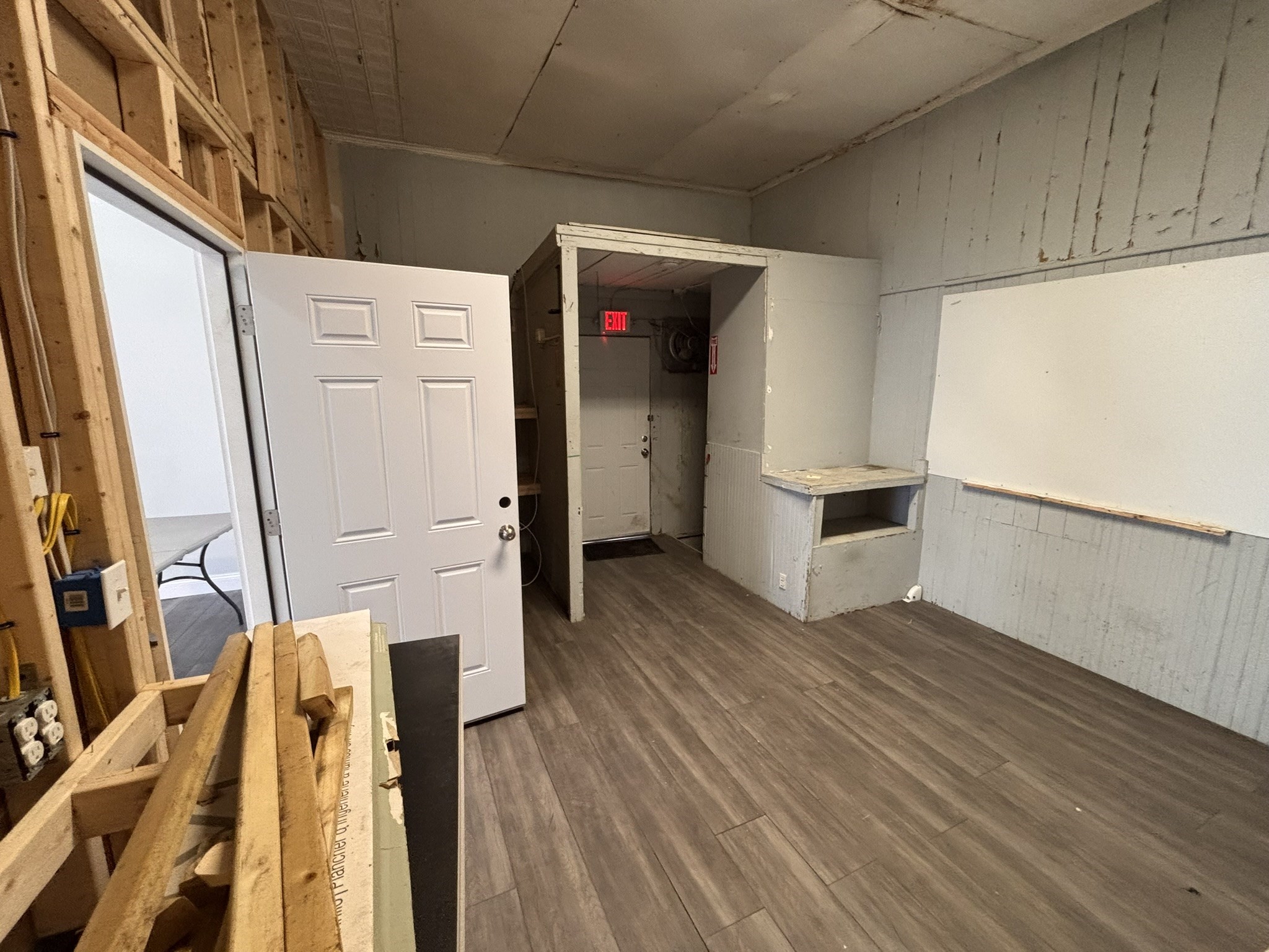 155 East St Unit 151, Chicopee, MA 01020 - Image 8