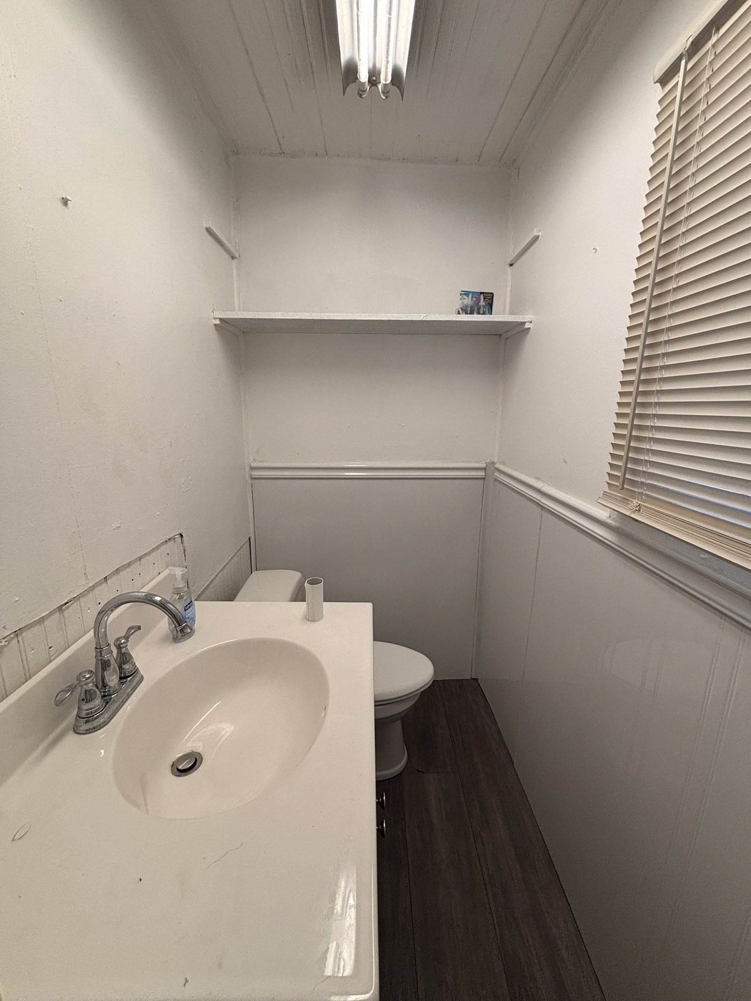 155 East St Unit 151, Chicopee, MA 01020 - Image 9