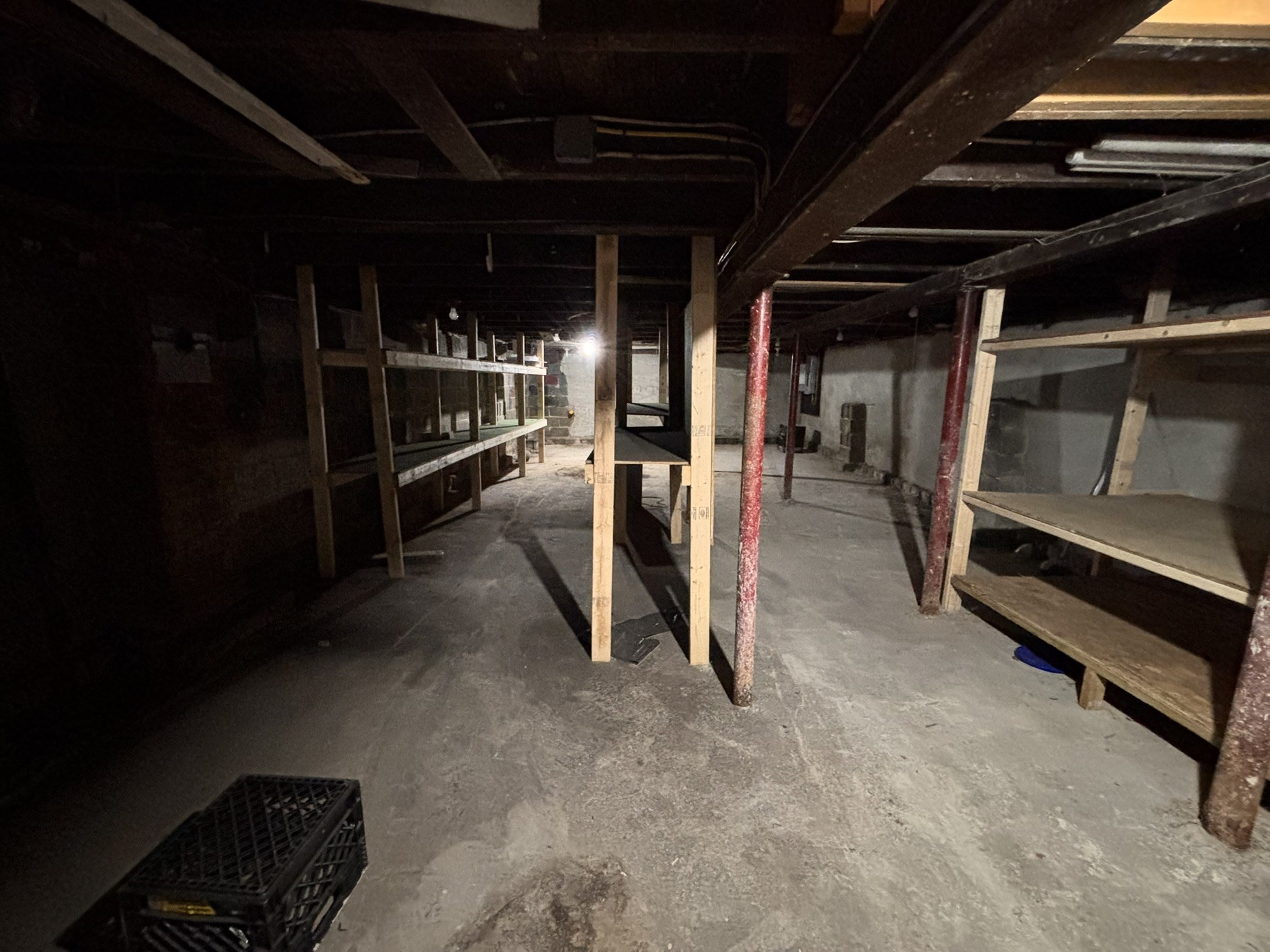 155 East St Unit 151, Chicopee, MA 01020 - Image 10