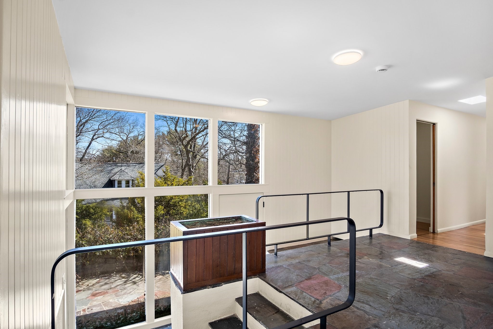 45 Weymouth Avenue, West Roxbury, Boston, MA 02132 - Image 11