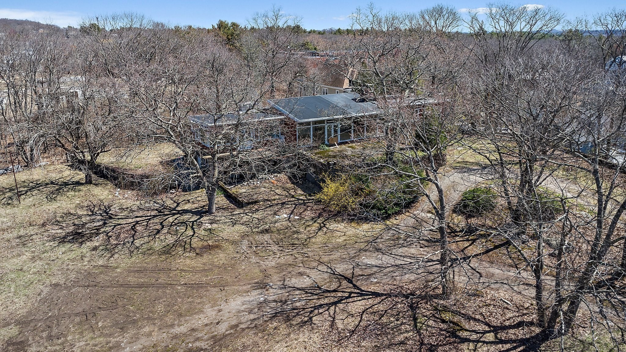 45 Weymouth Avenue, West Roxbury, Boston, MA 02132 - Image 5