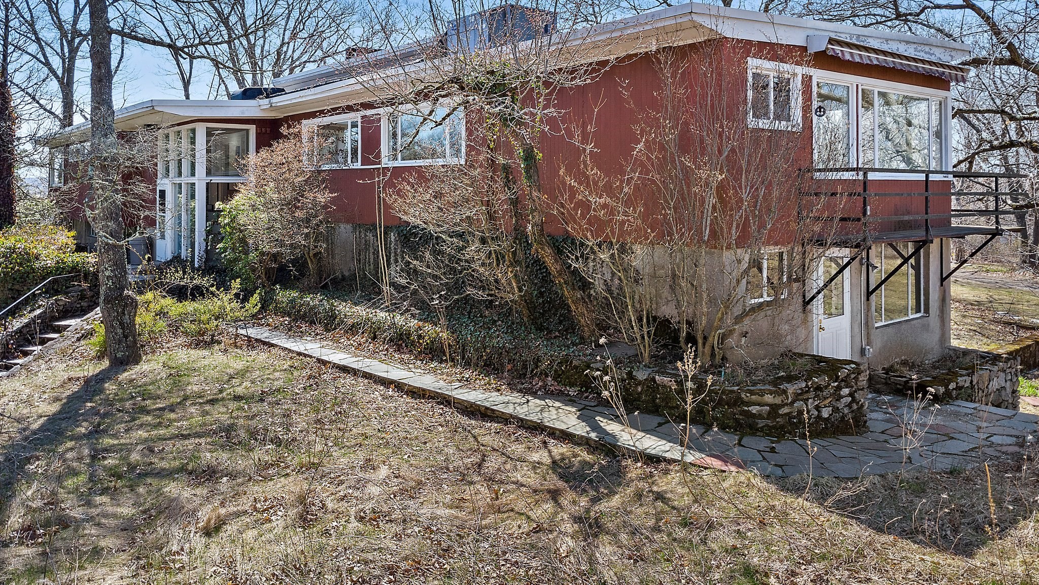 45 Weymouth Avenue, West Roxbury, Boston, MA 02132 - Image 9