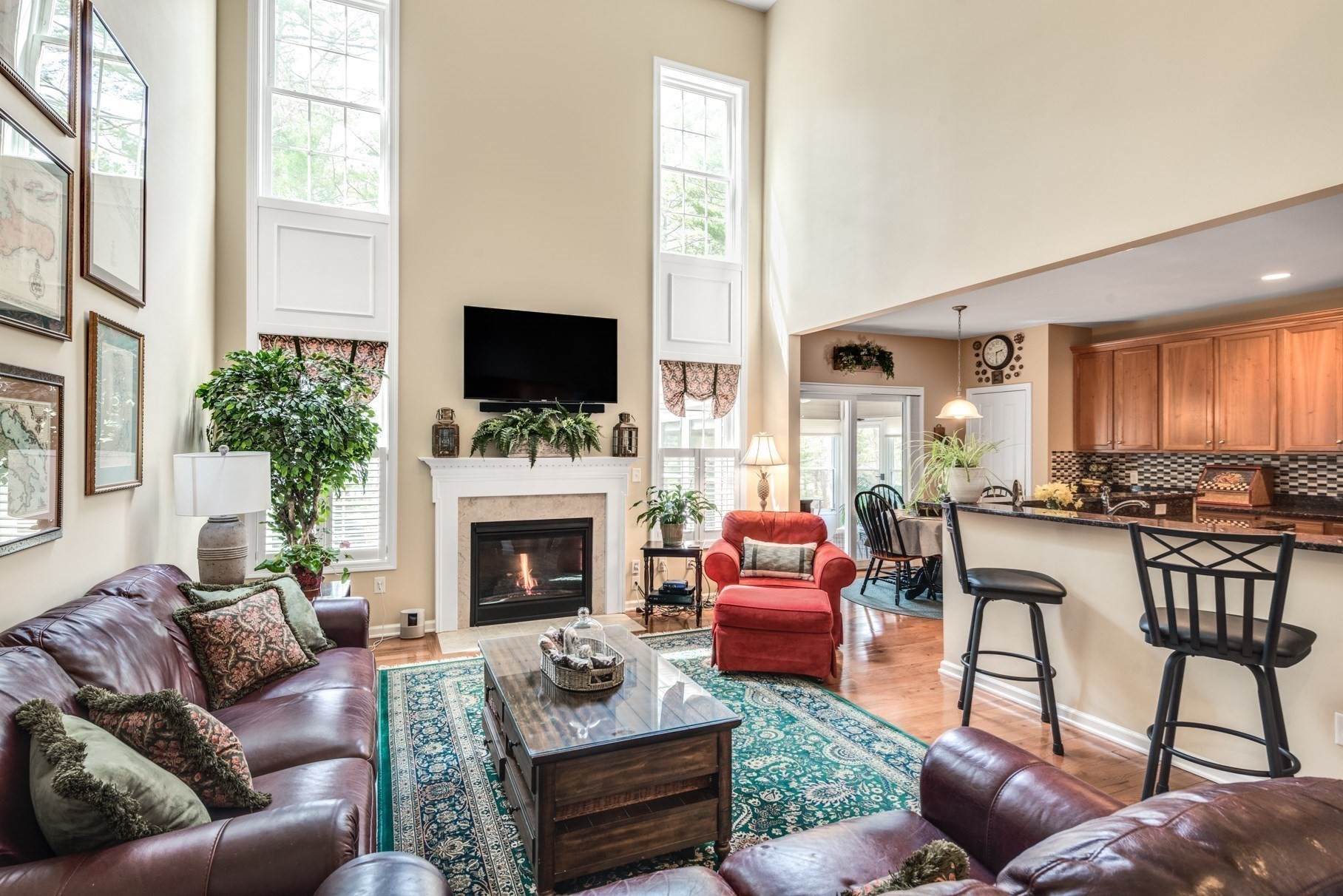 29 Shinglewood, Plymouth, MA 02360