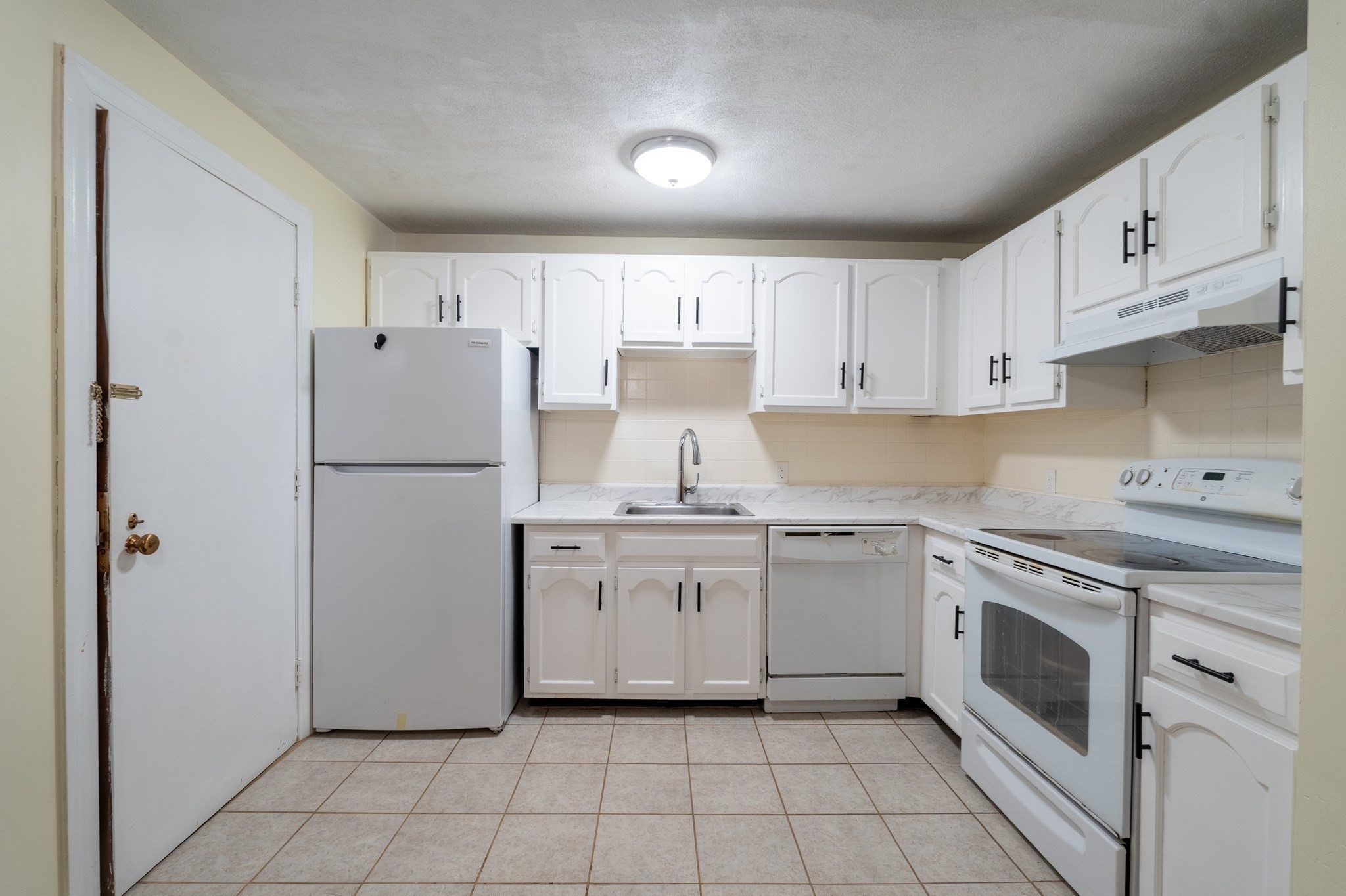 acton - #73373372