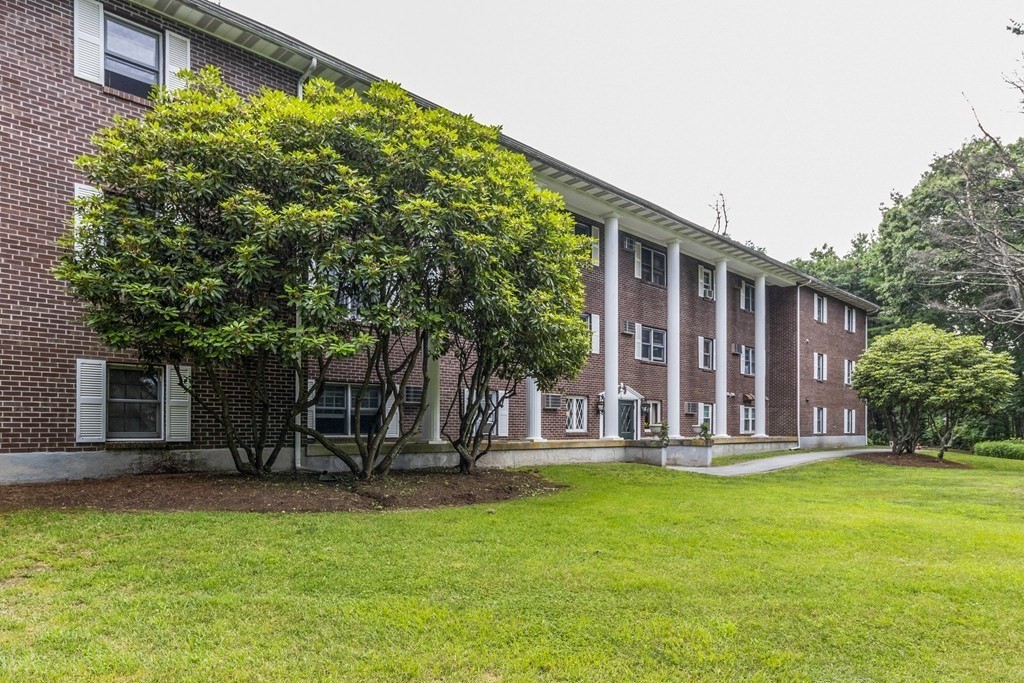 acton - #73373372