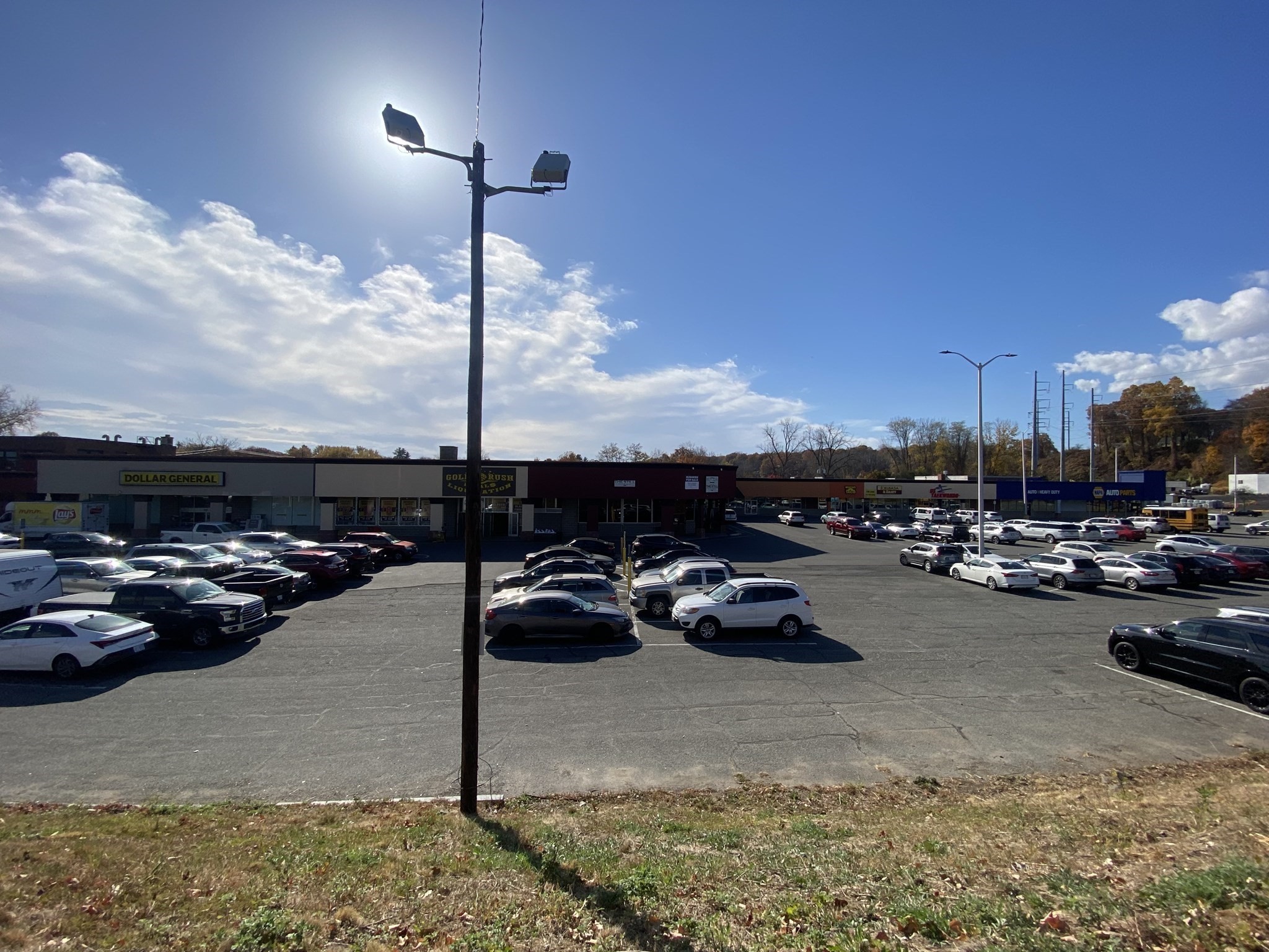 69 Springfield St., Agawam, MA 01001 - Image 1