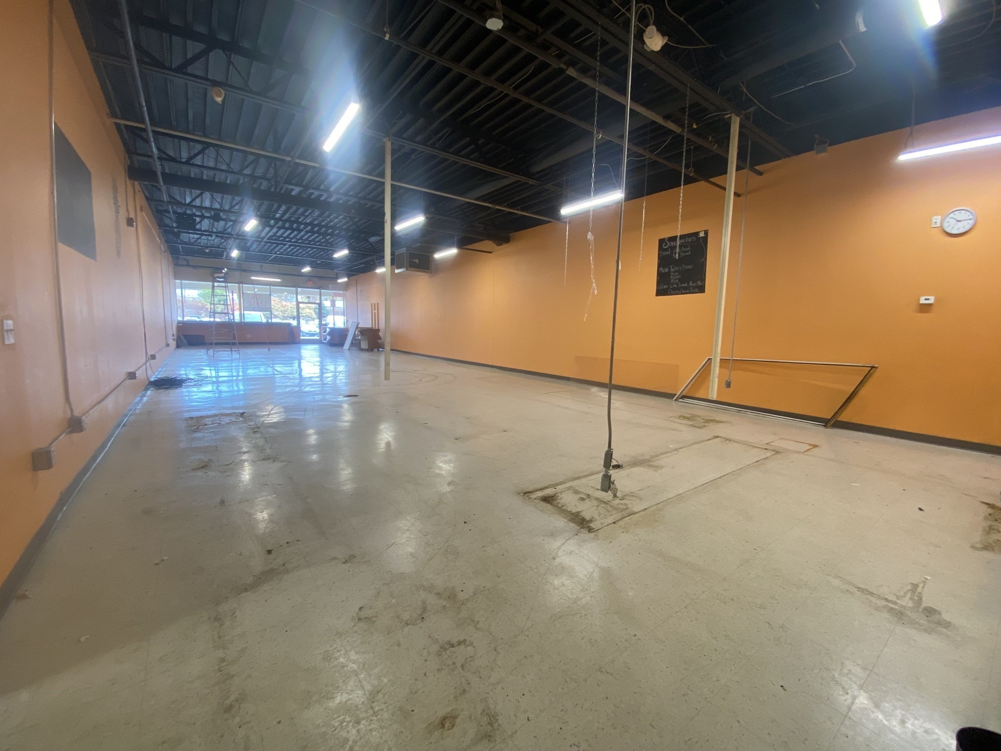 69 Springfield St., Agawam, MA 01001 - Image 2