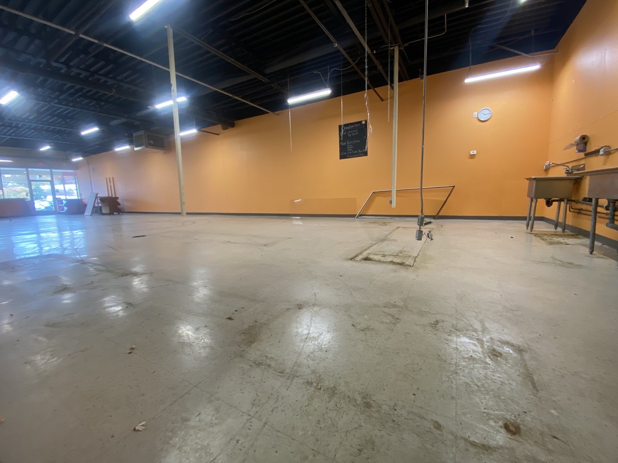 69 Springfield St., Agawam, MA 01001 - Image 3