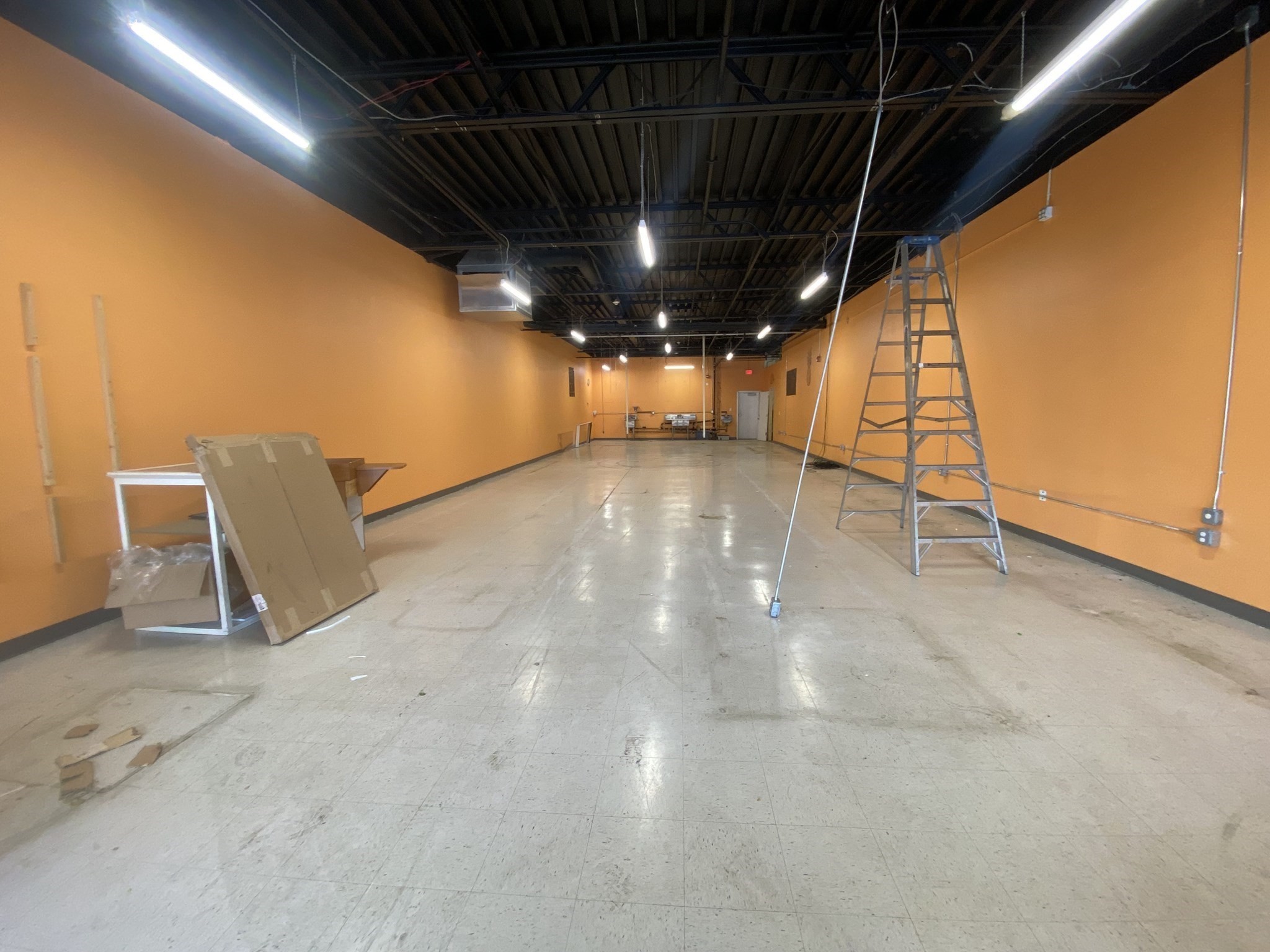 69 Springfield St., Agawam, MA 01001 - Image 4