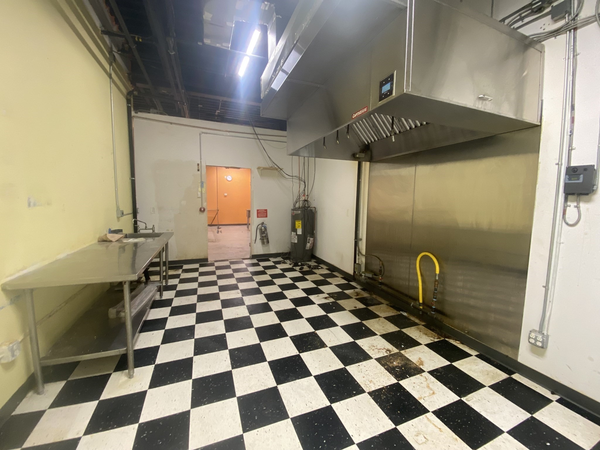 69 Springfield St., Agawam, MA 01001 - Image 6