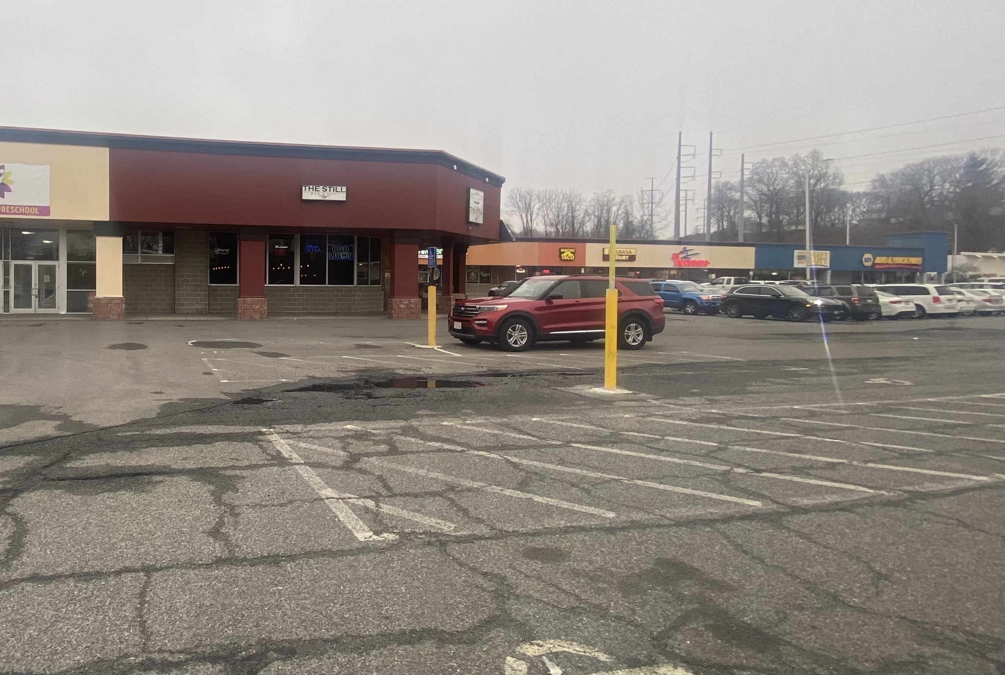 69 Springfield St., Agawam, MA 01001 - Image 7