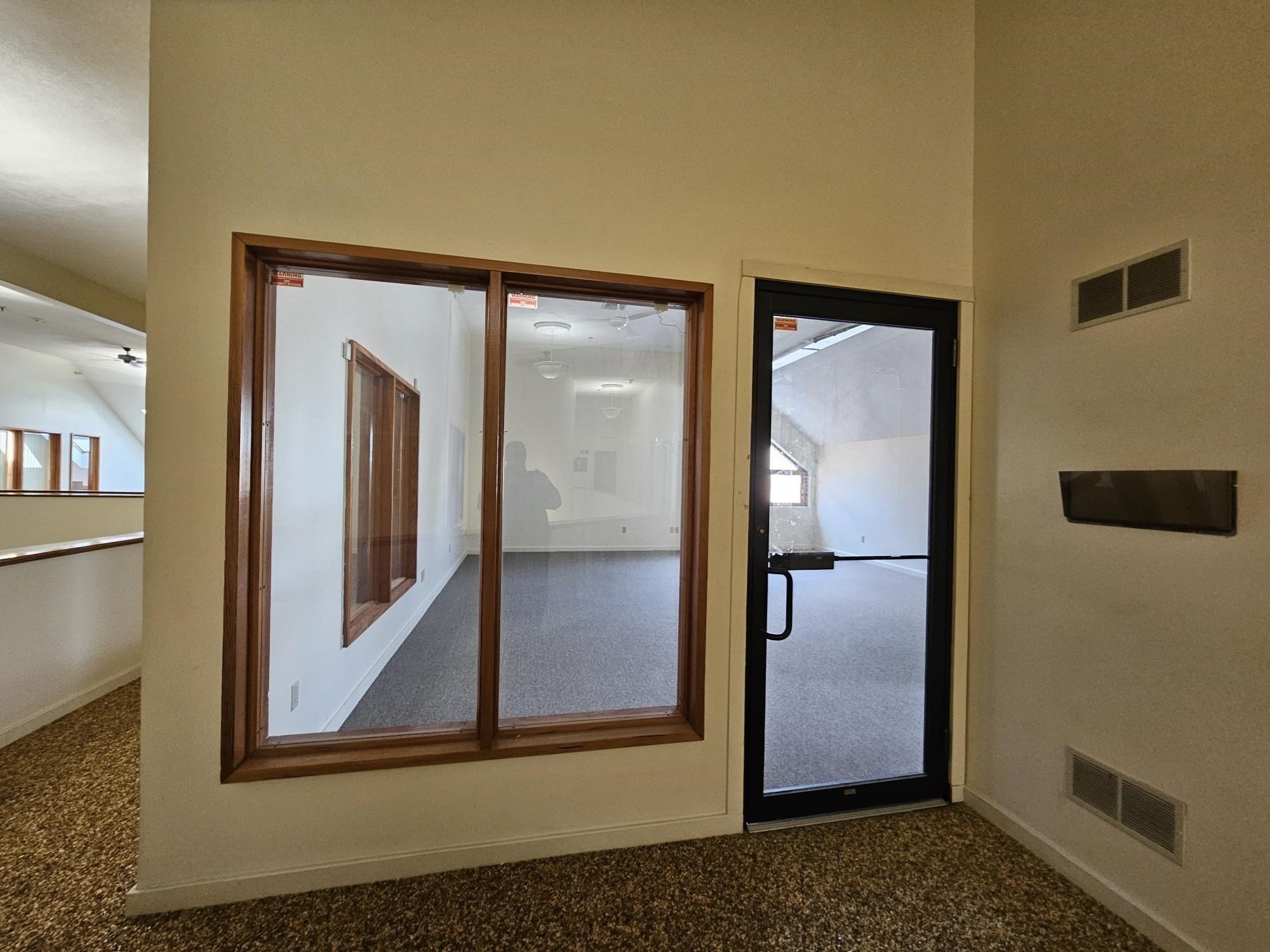 haverhill - #73373603