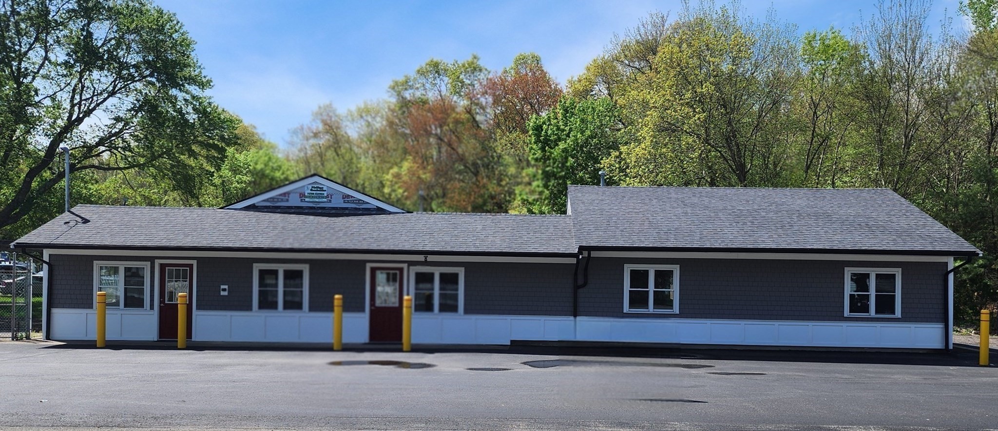 west-bridgewater - #73373636