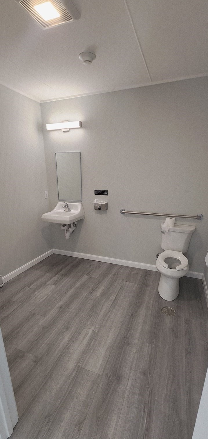 west-bridgewater - #73373636