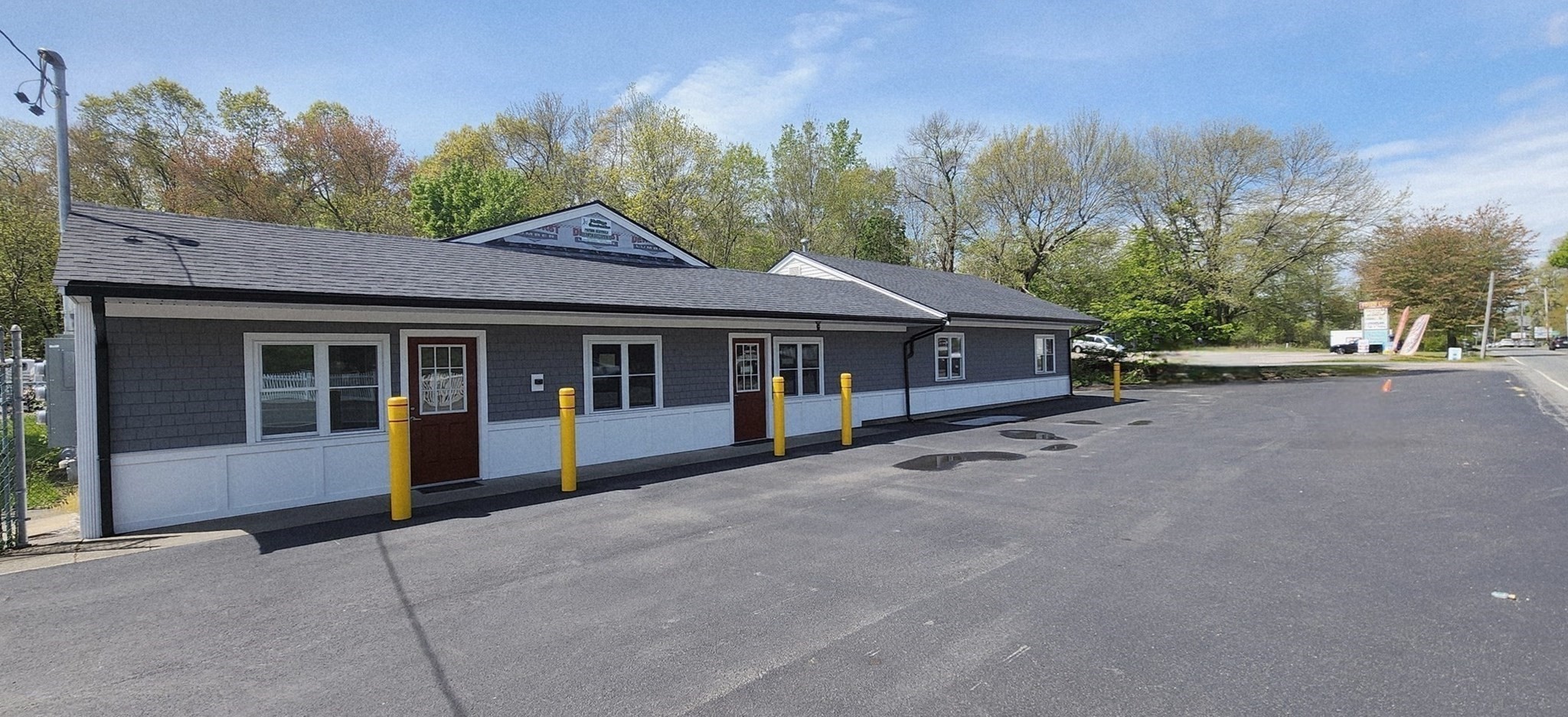 west-bridgewater - #73373636