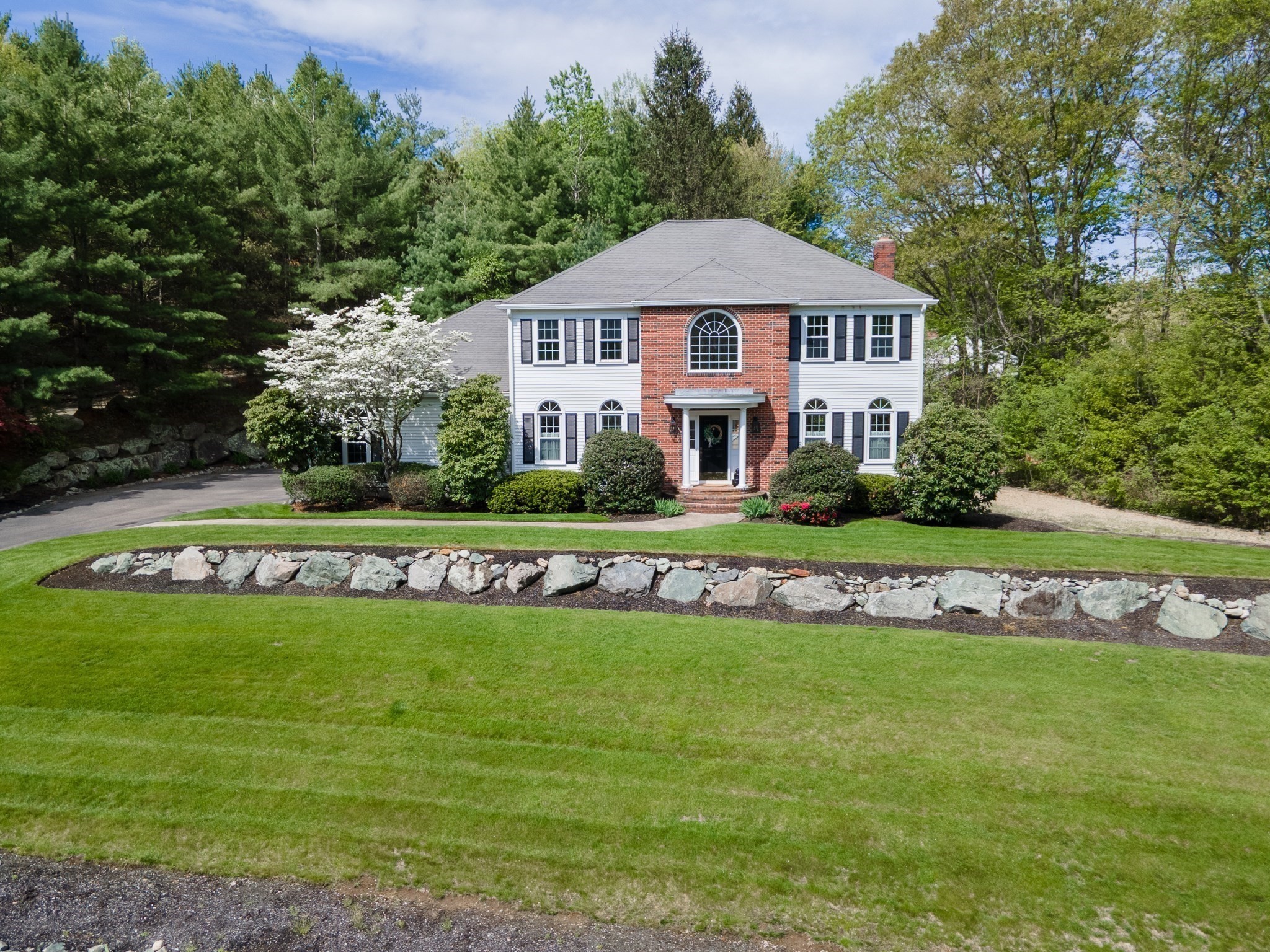 canton - #73373642