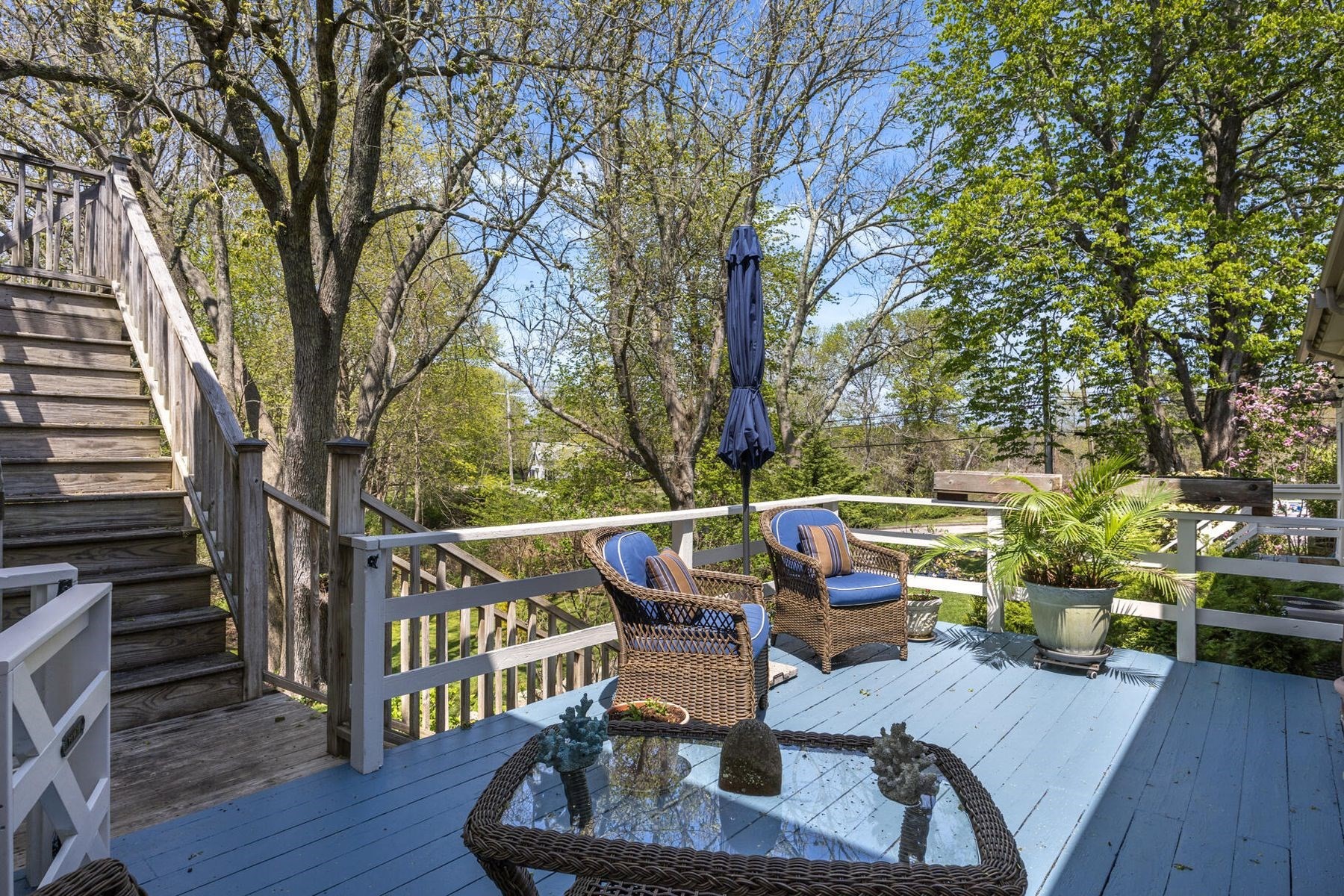 1861 Main Street, Brewster, MA 02631