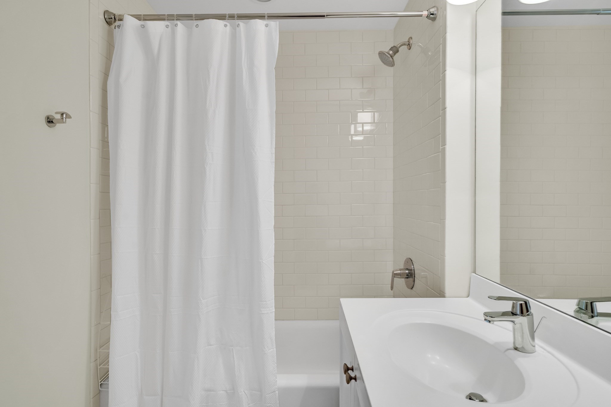 brookline - #73373657