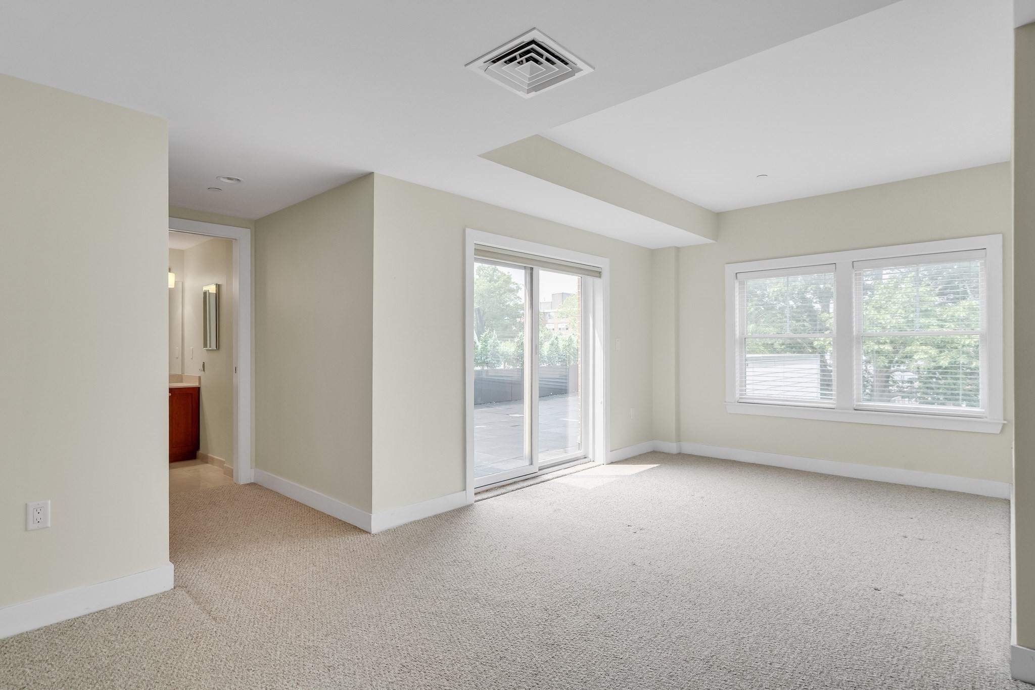 brookline - #73373657