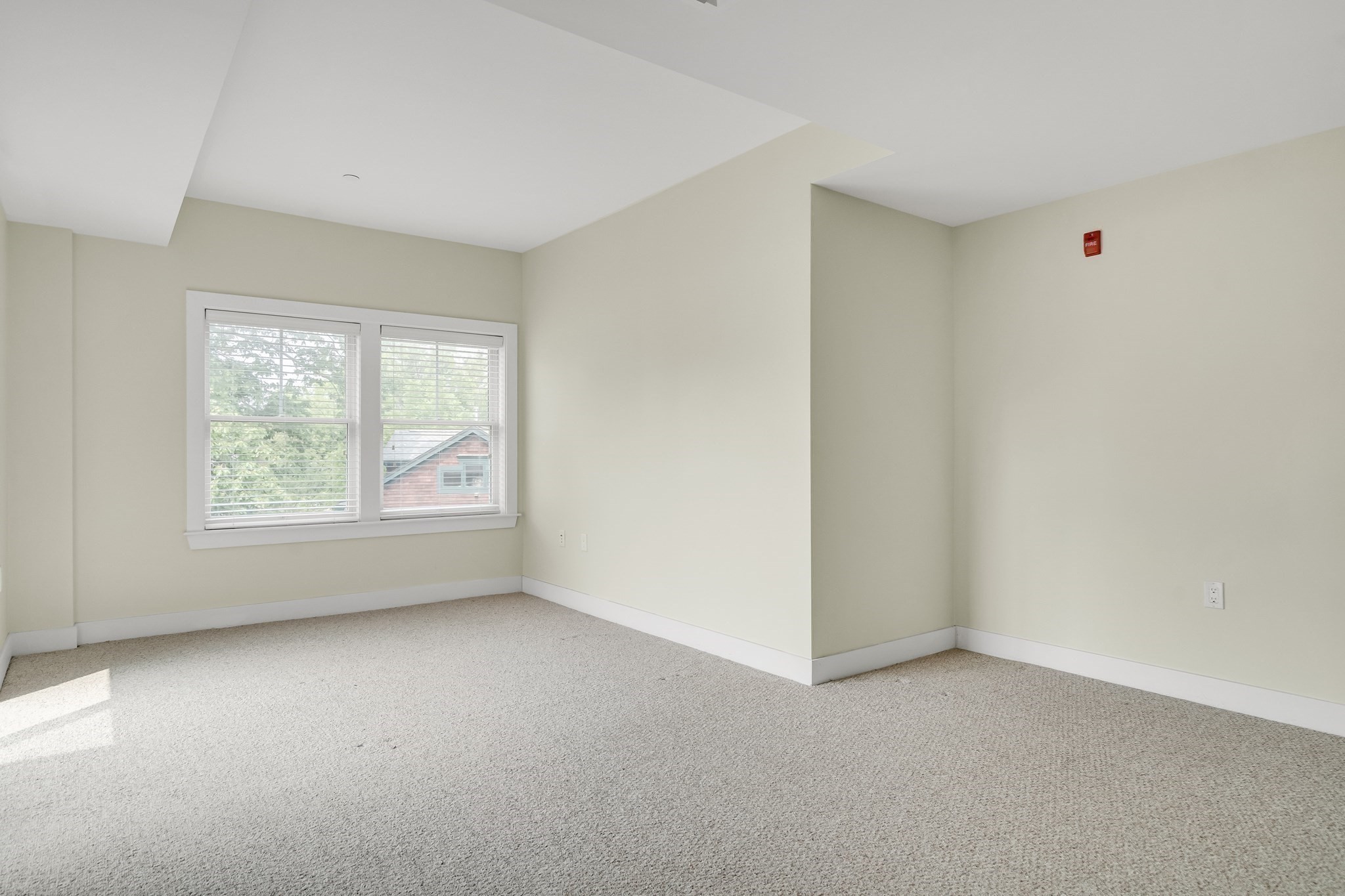 brookline - #73373657