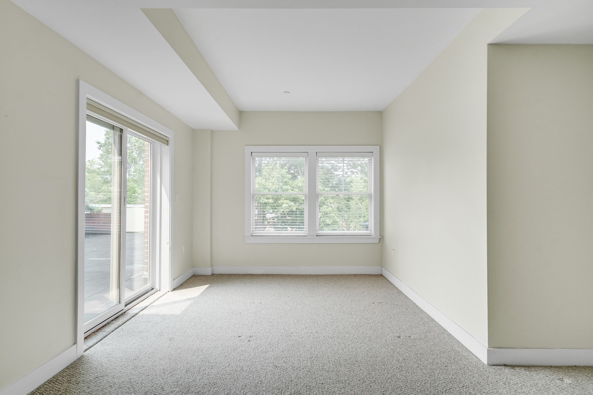brookline - #73373657