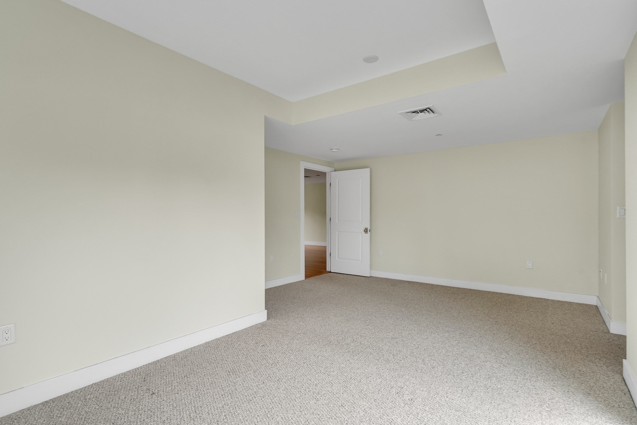 brookline - #73373657