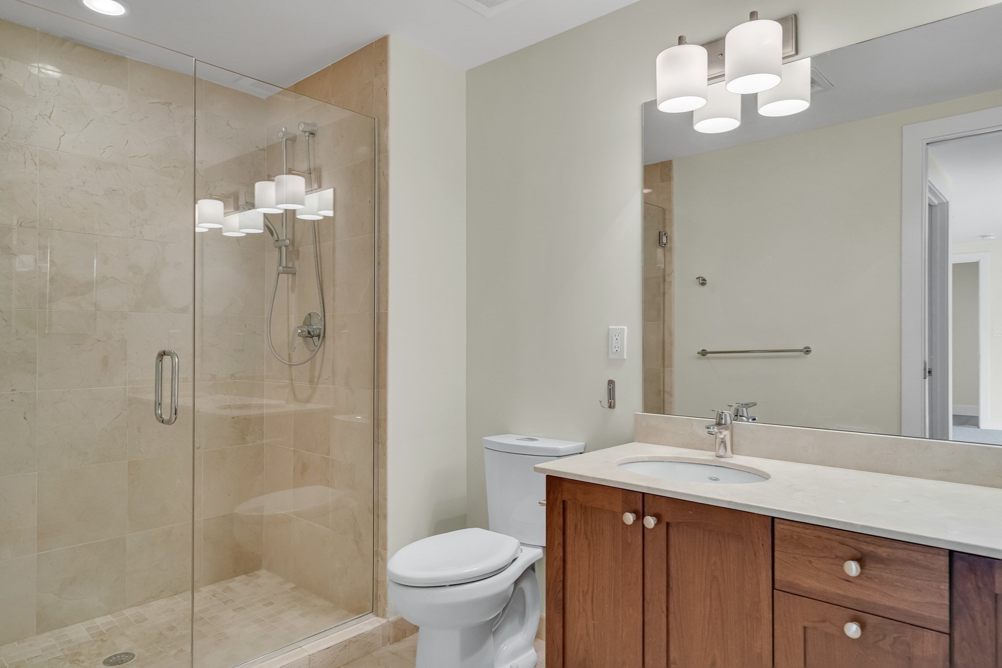 brookline - #73373657