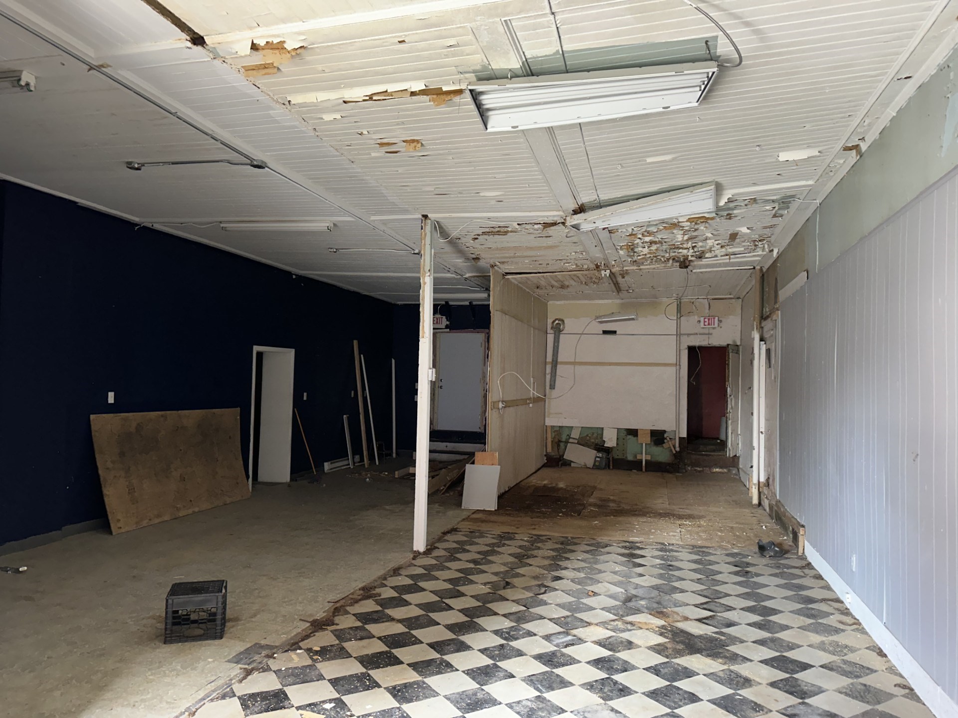 117 High St, Holyoke, MA 01040 - Image 4