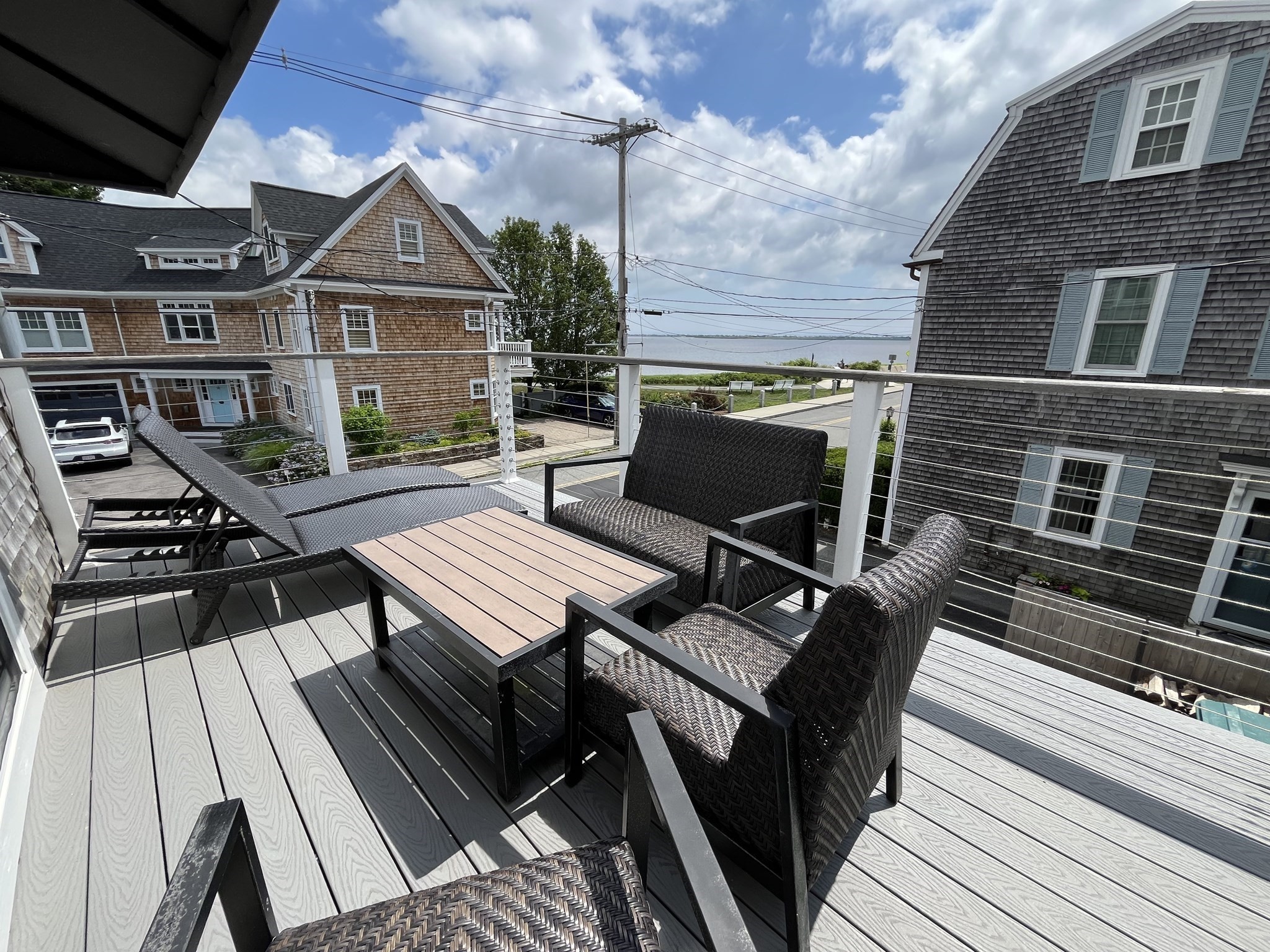 newburyport - #73373803
