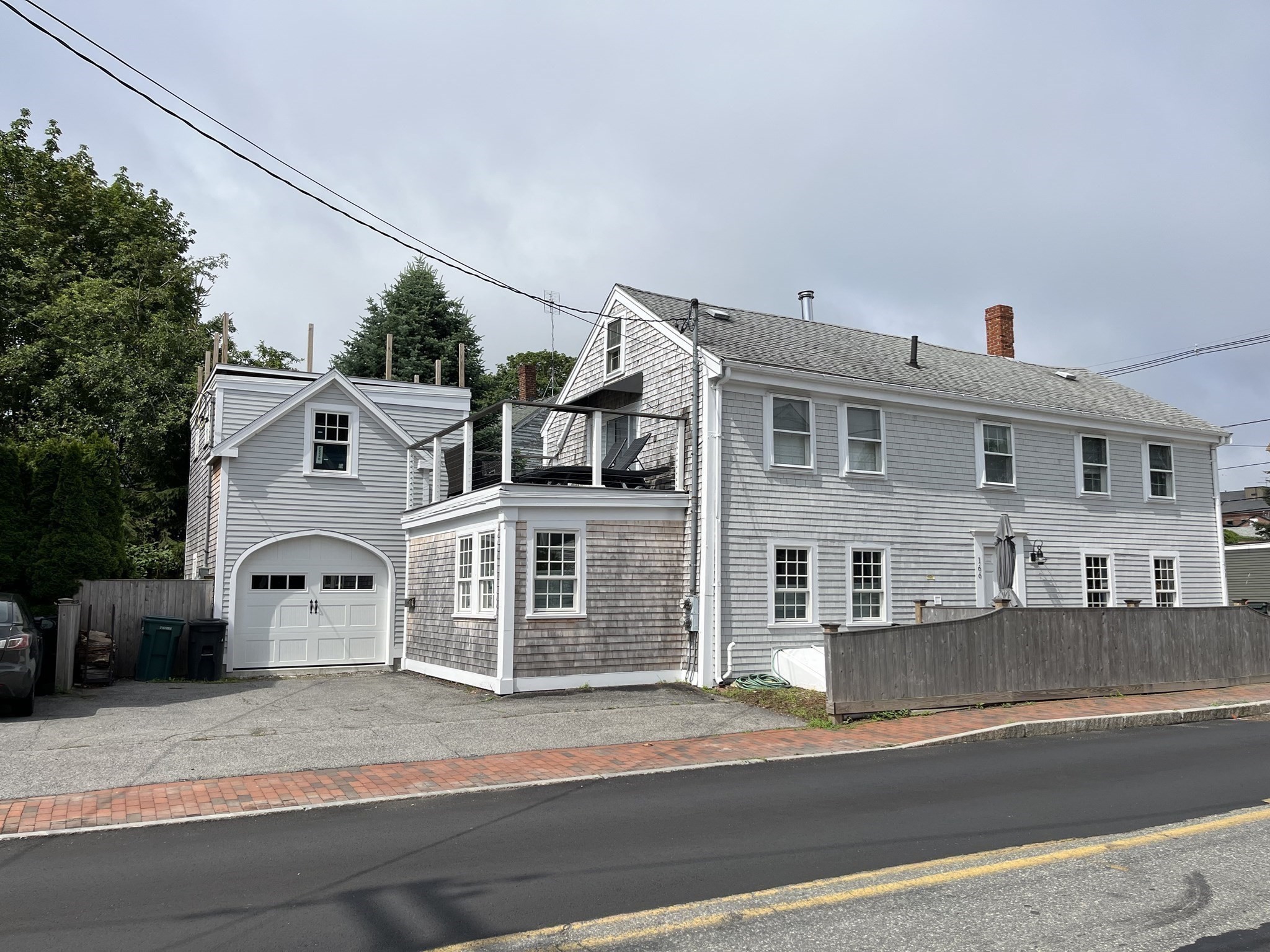 newburyport - #73373803