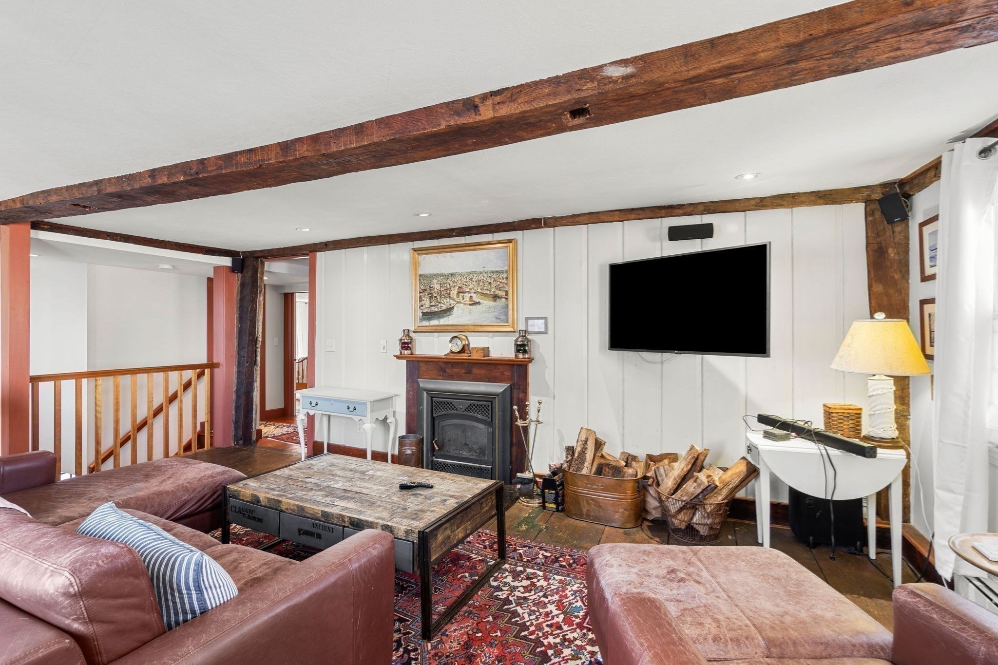 newburyport - #73373803