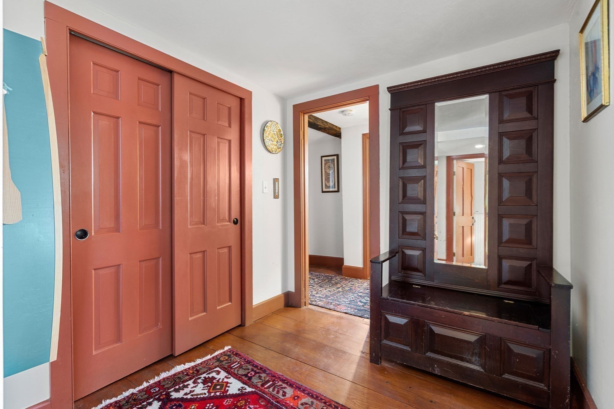 newburyport - #73373803