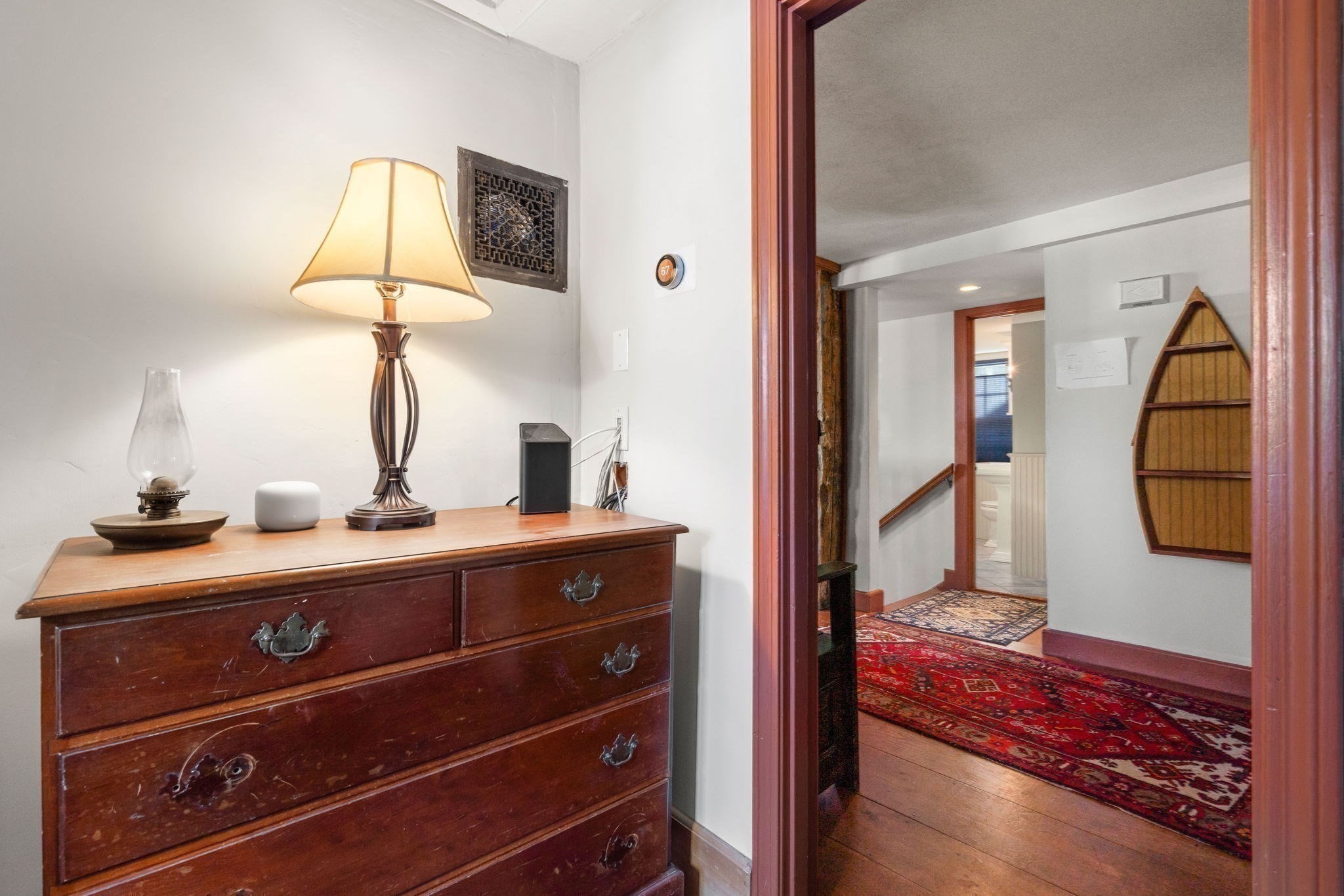 newburyport - #73373803