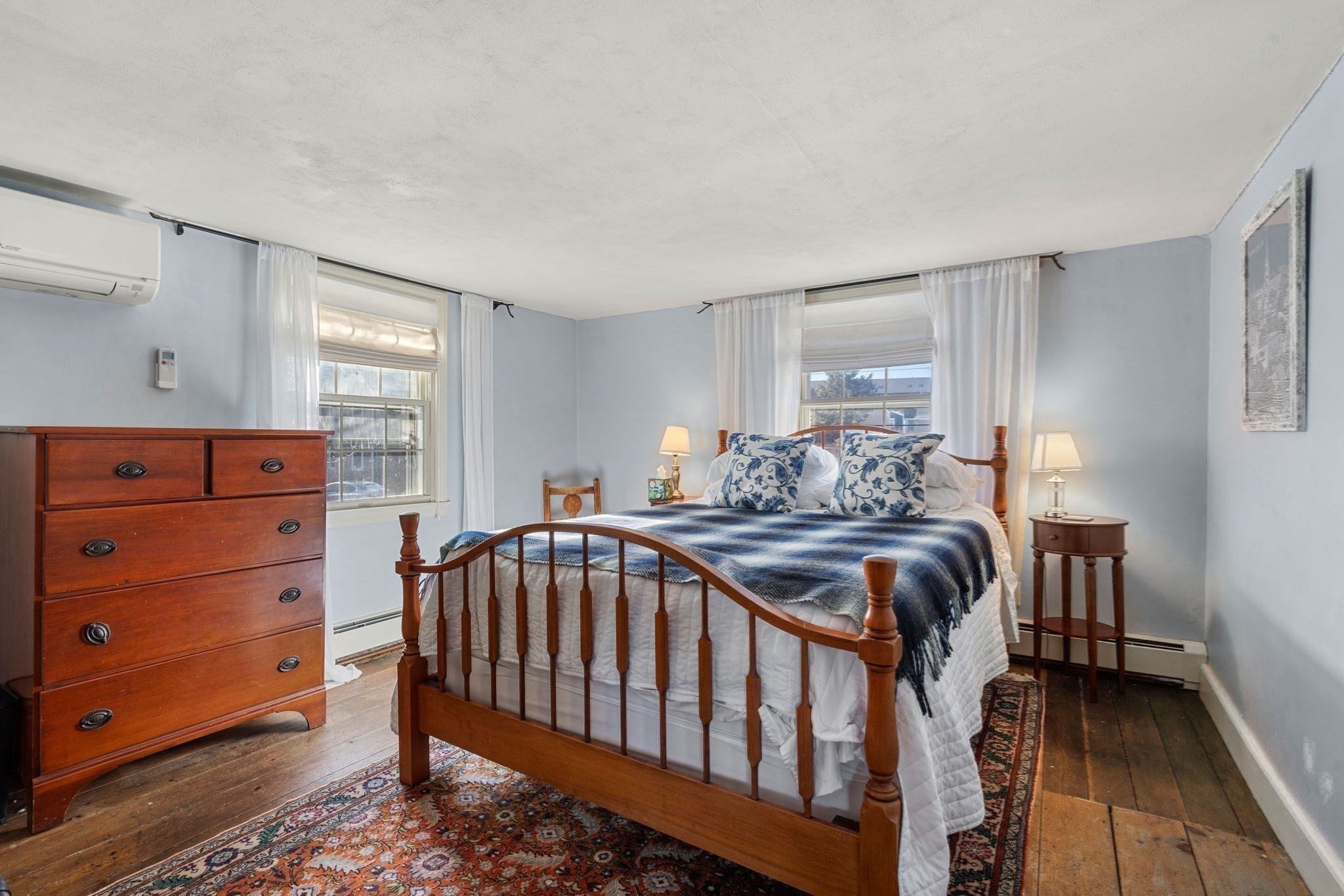 newburyport - #73373803
