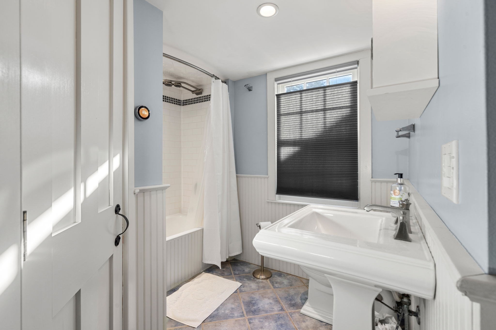 newburyport - #73373803
