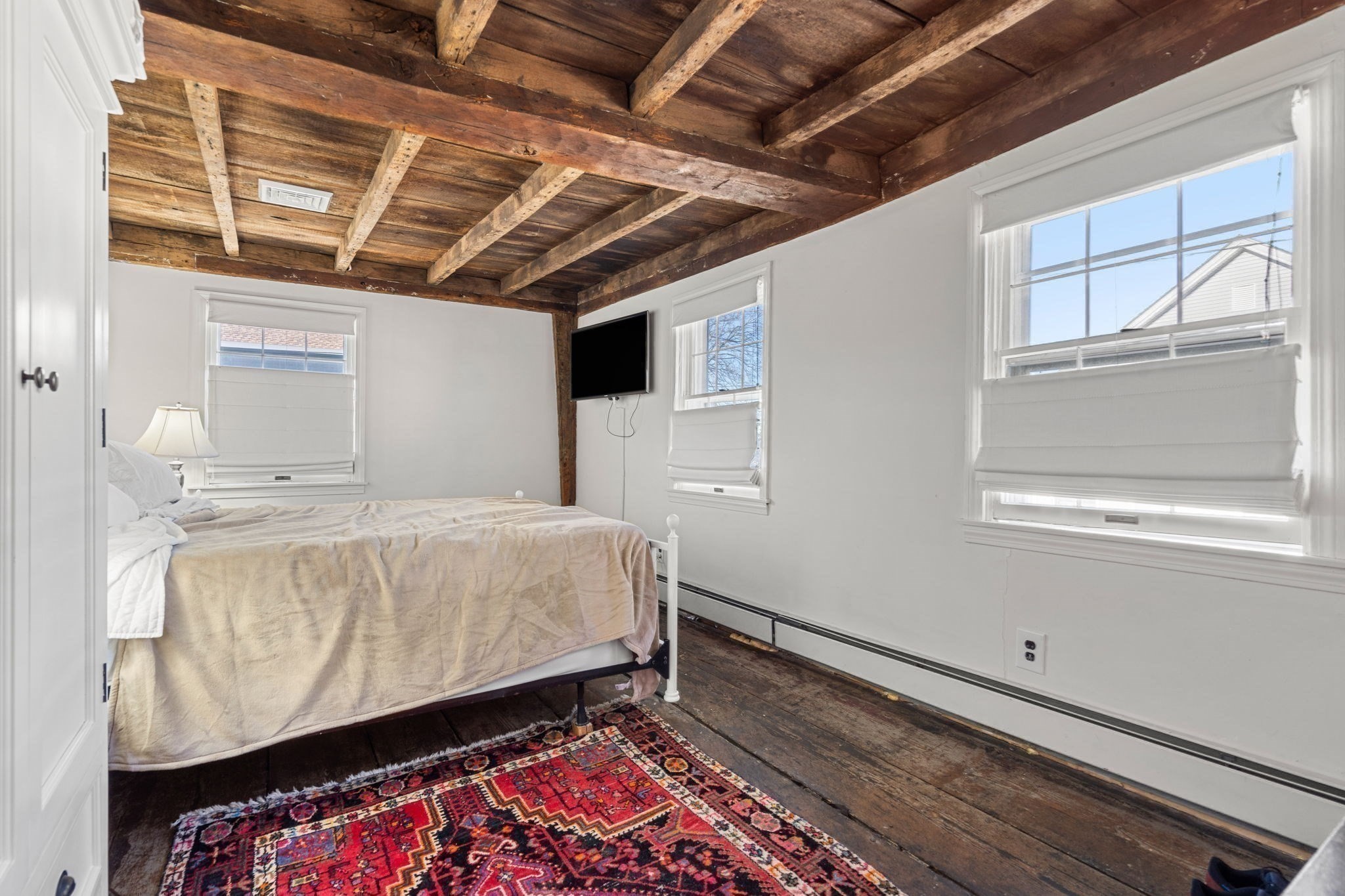 newburyport - #73373803