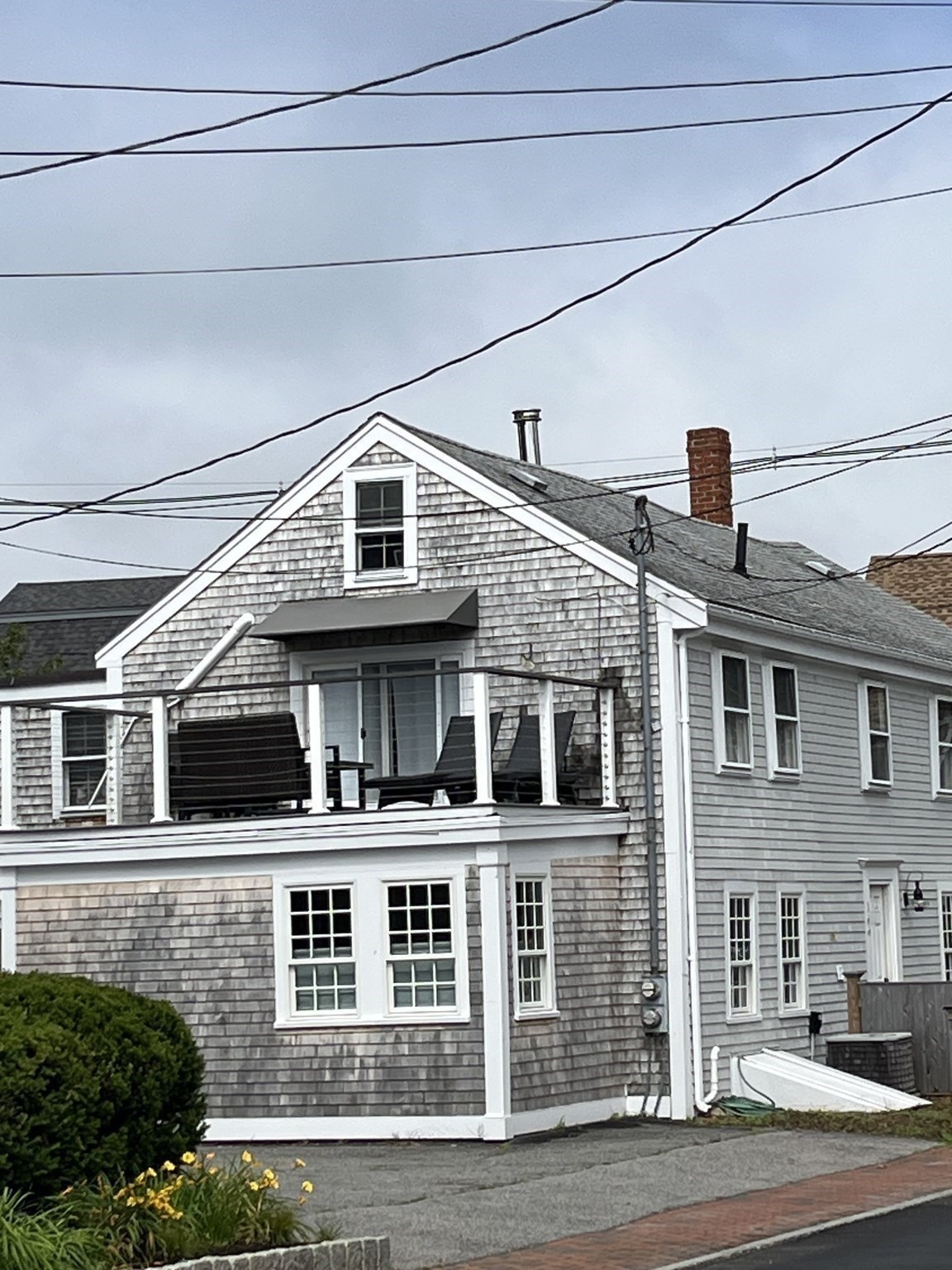 newburyport - #73373803