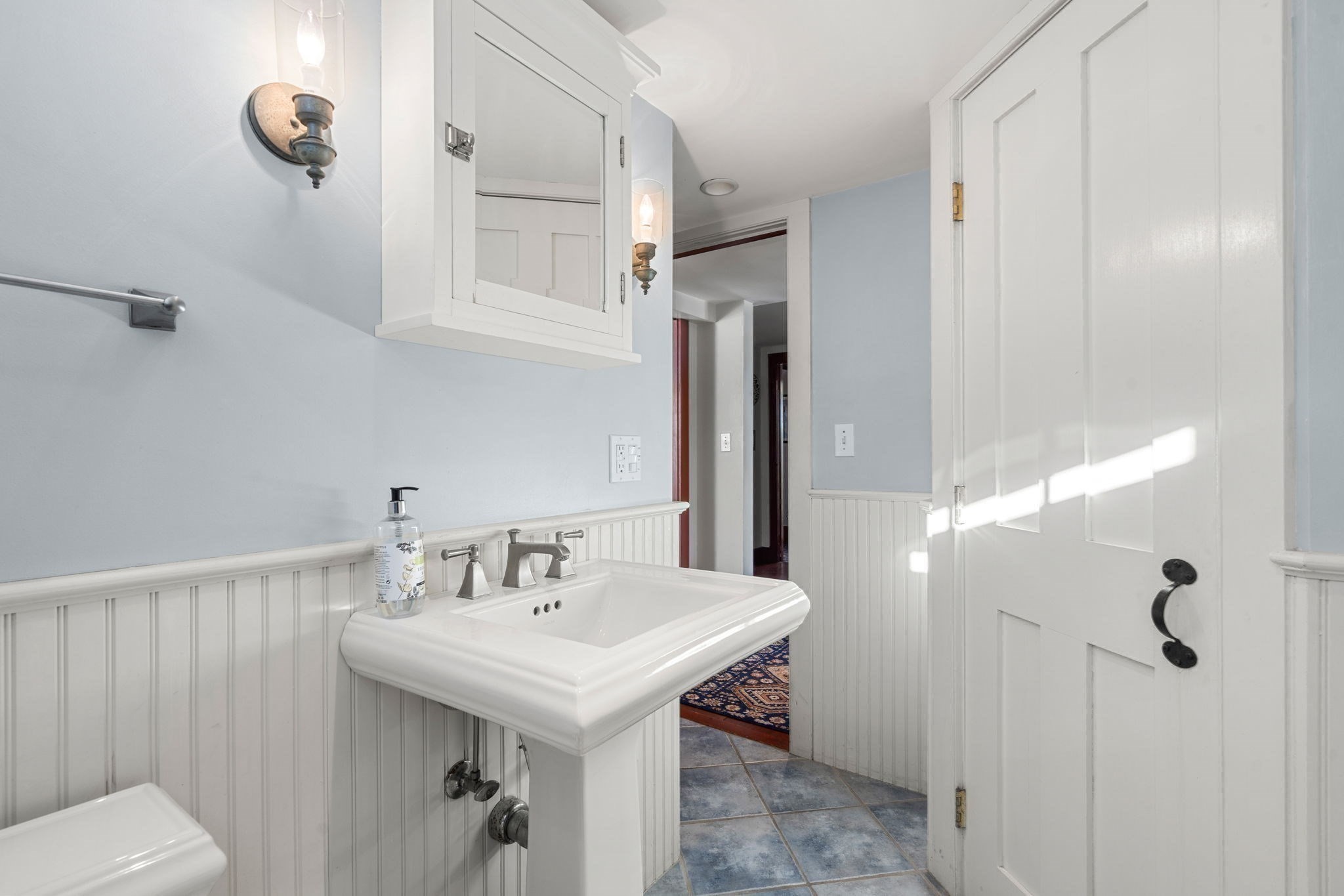 newburyport - #73373803