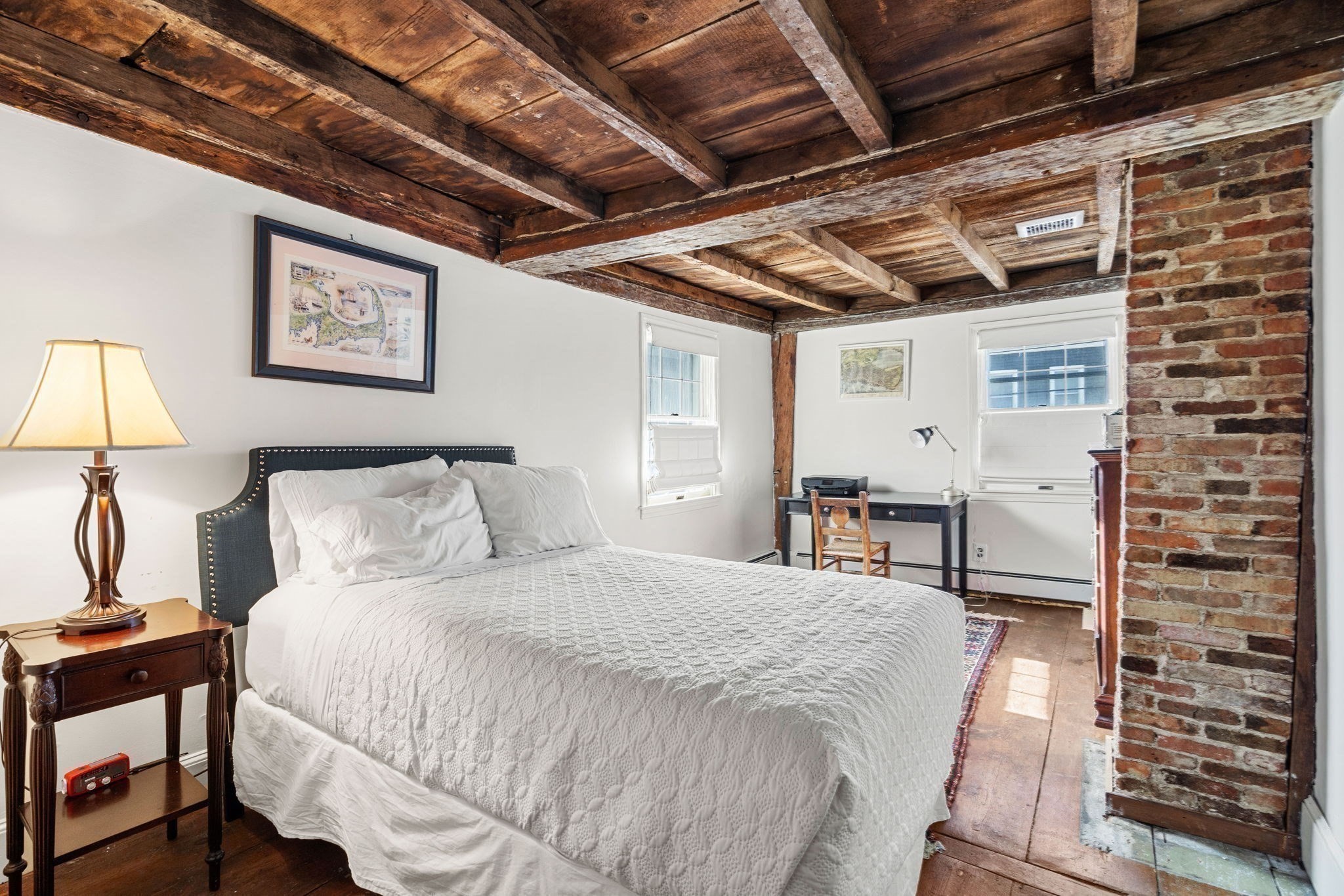 newburyport - #73373803
