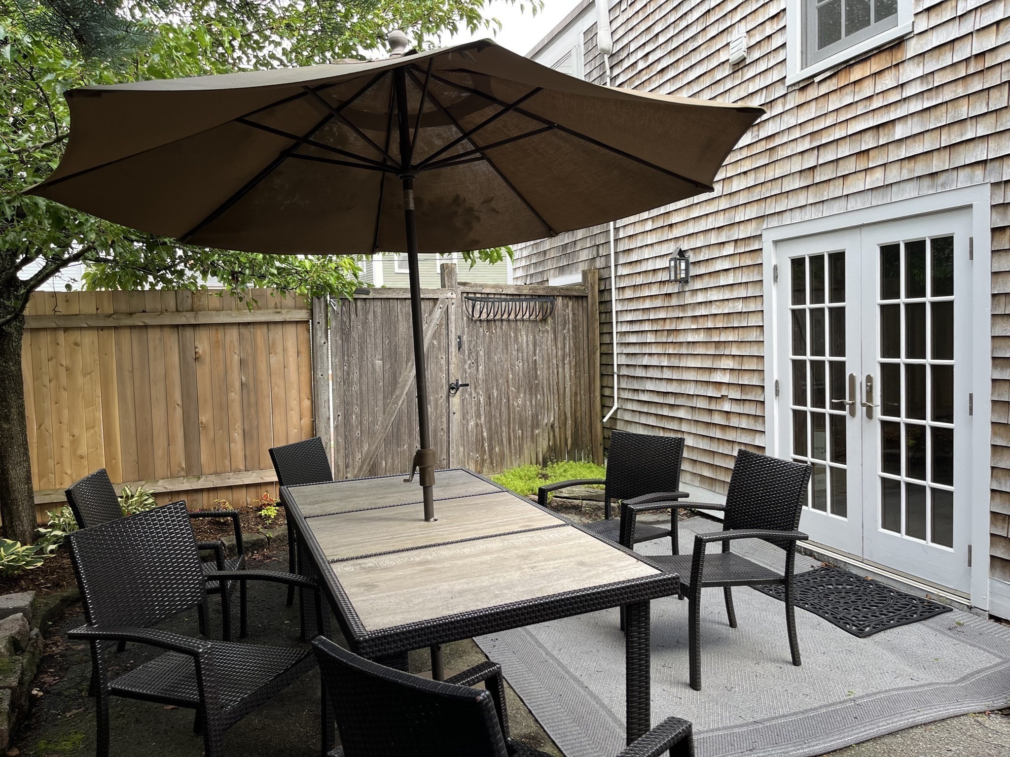 newburyport - #73373803