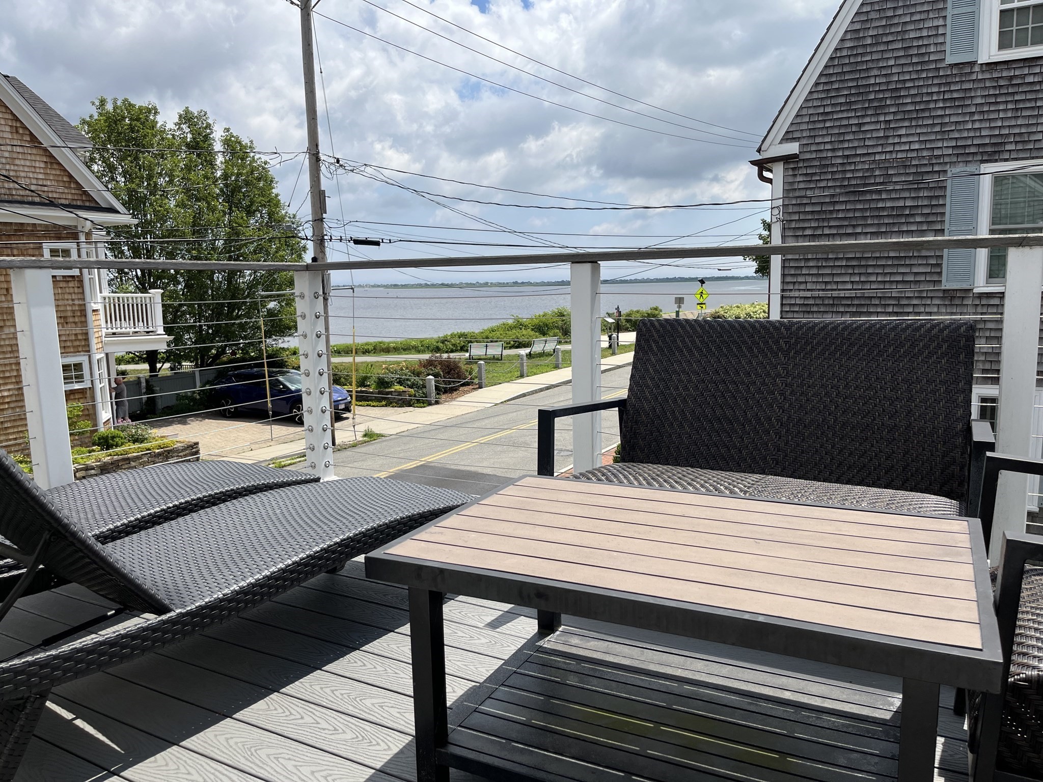 newburyport - #73373803