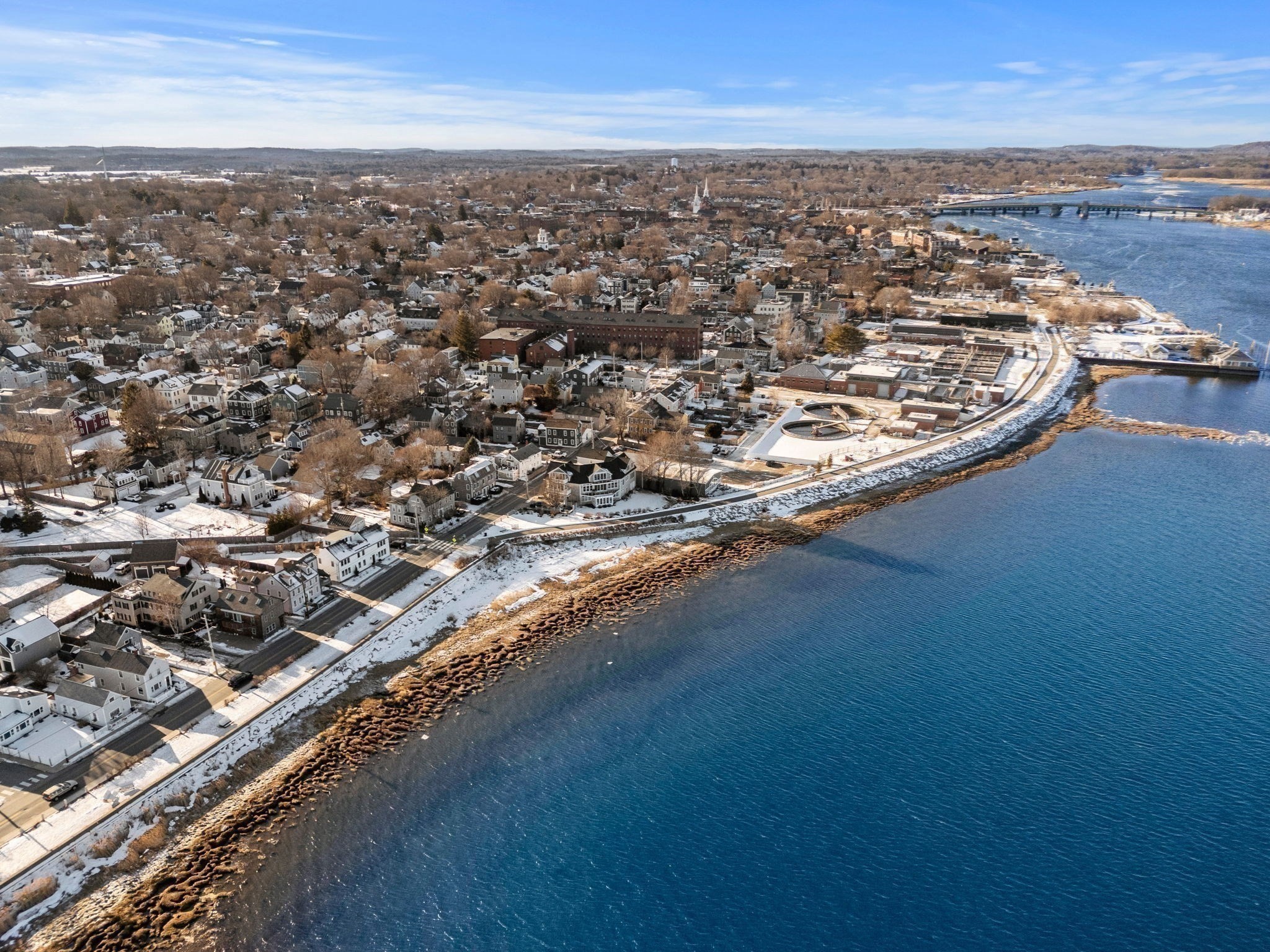 newburyport - #73373803