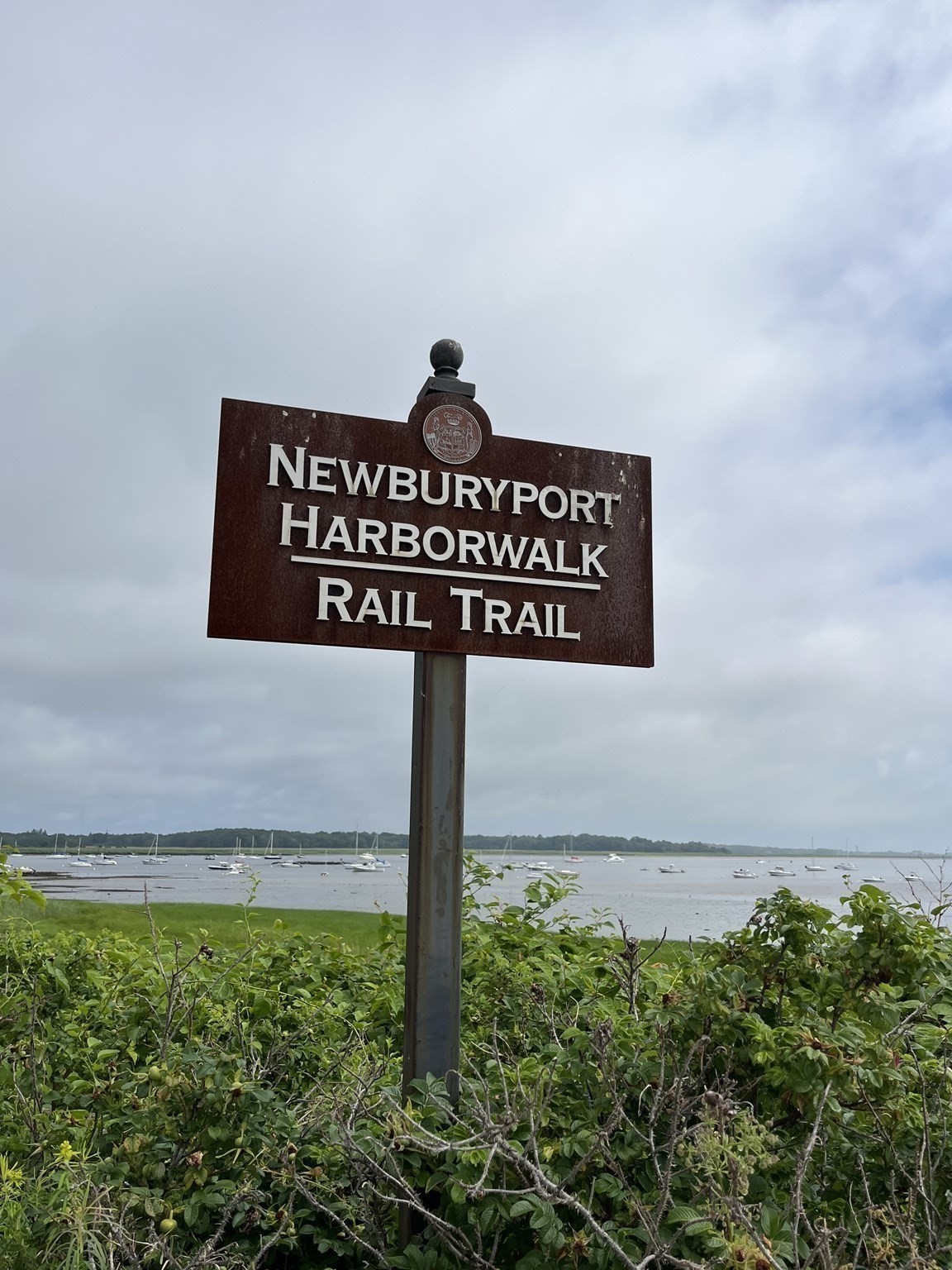 newburyport - #73373803