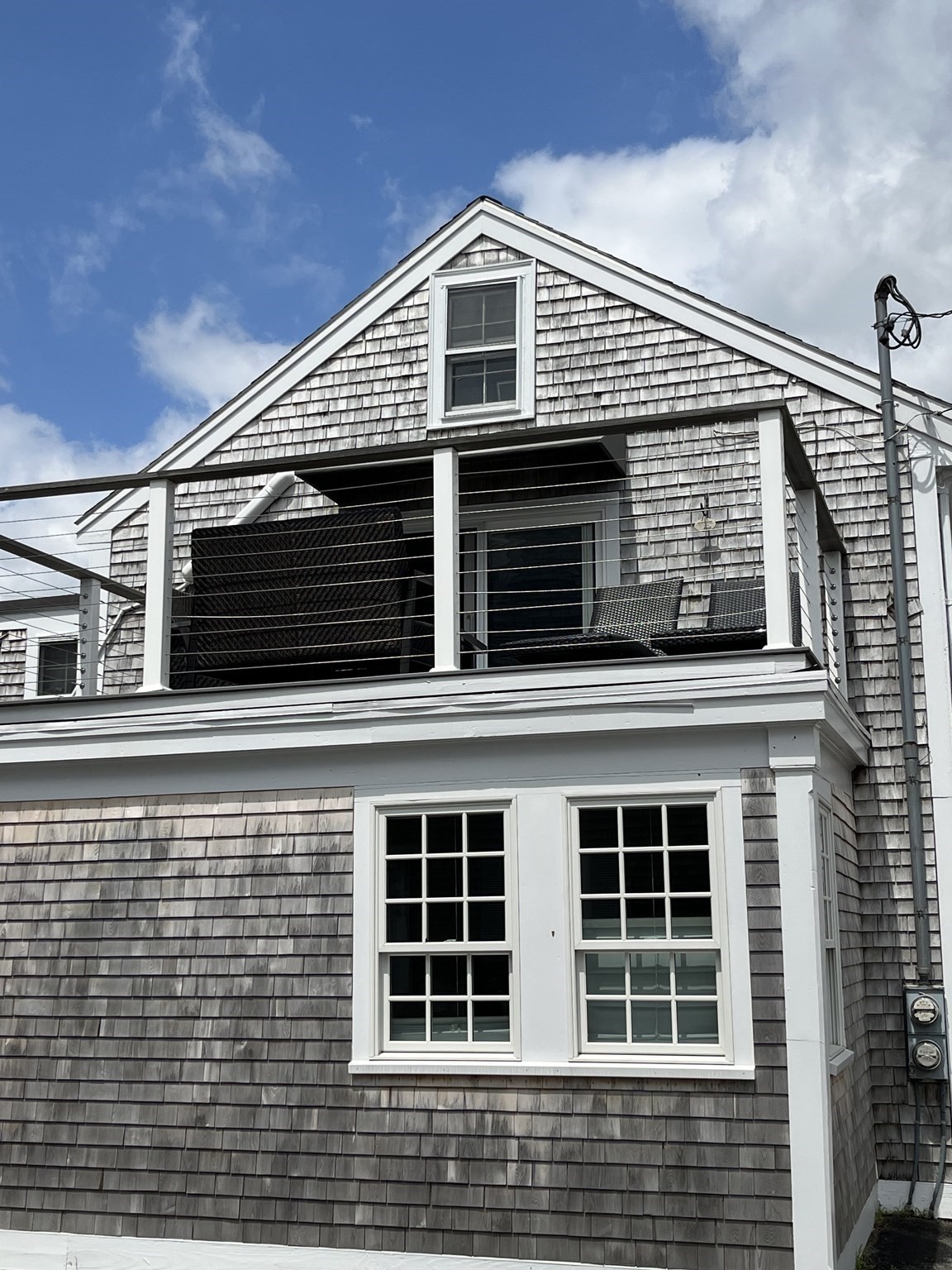 newburyport - #73373803