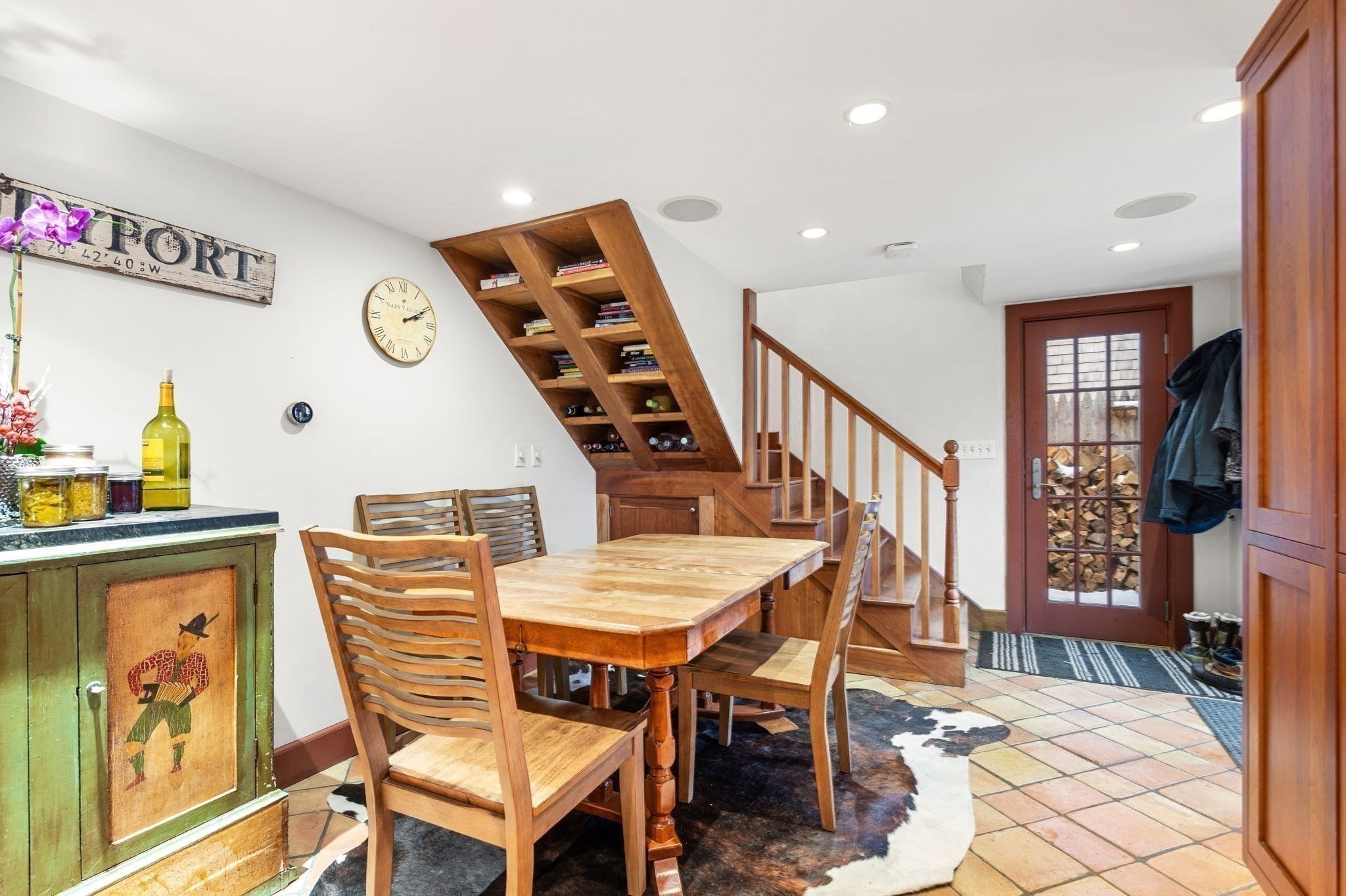 newburyport - #73373803