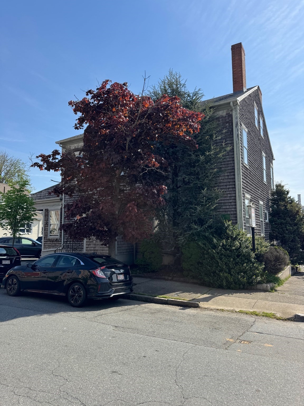 26 7th St, New Bedford, MA 02740 - Image 2
