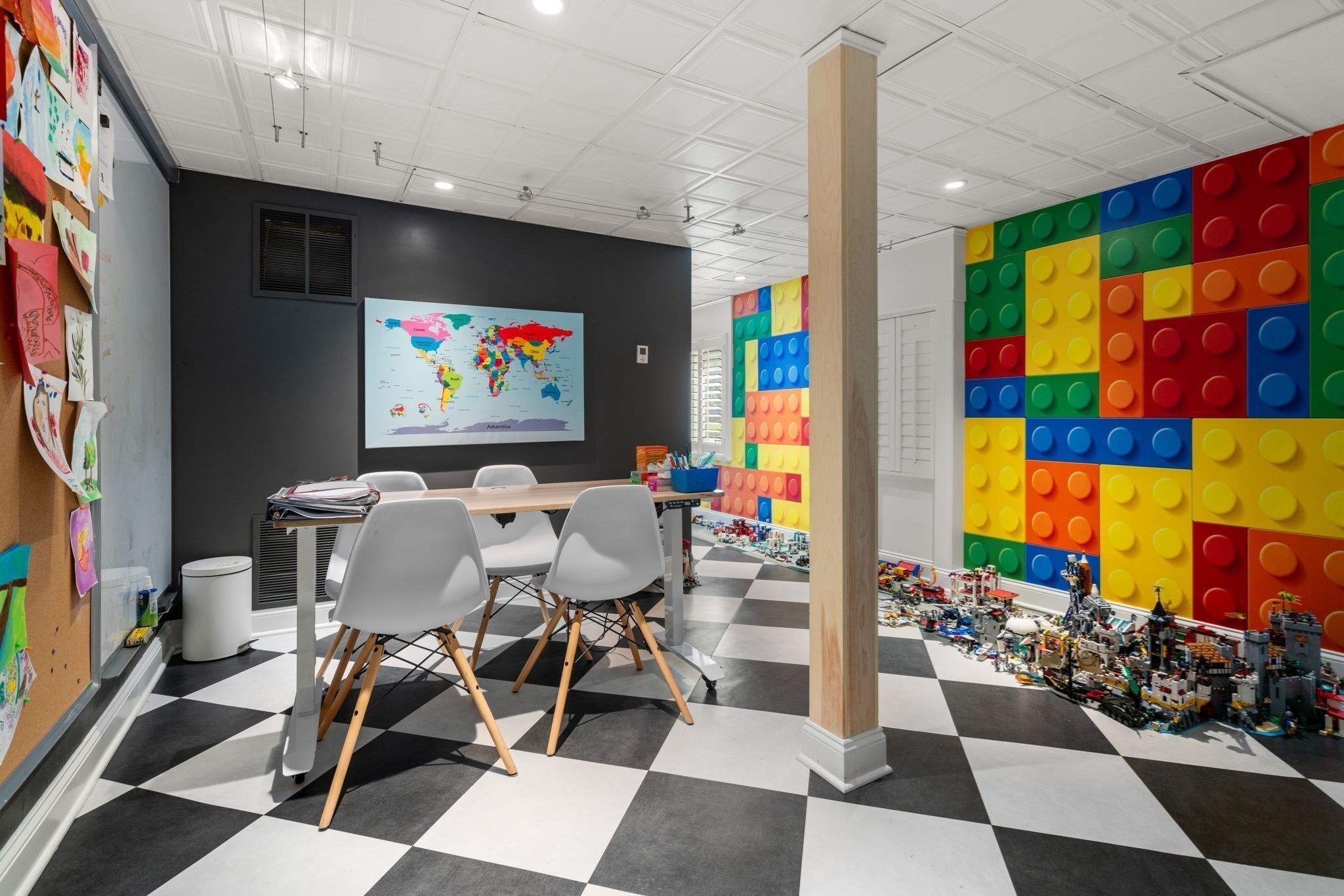 85 Gate House Rd, Newton, MA 02467 - Image 14